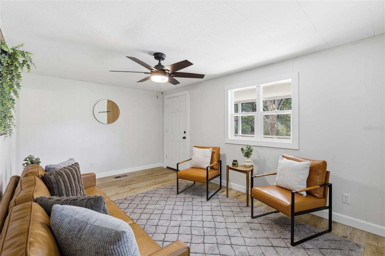 Image 4 of 17 For 23264 178th Place