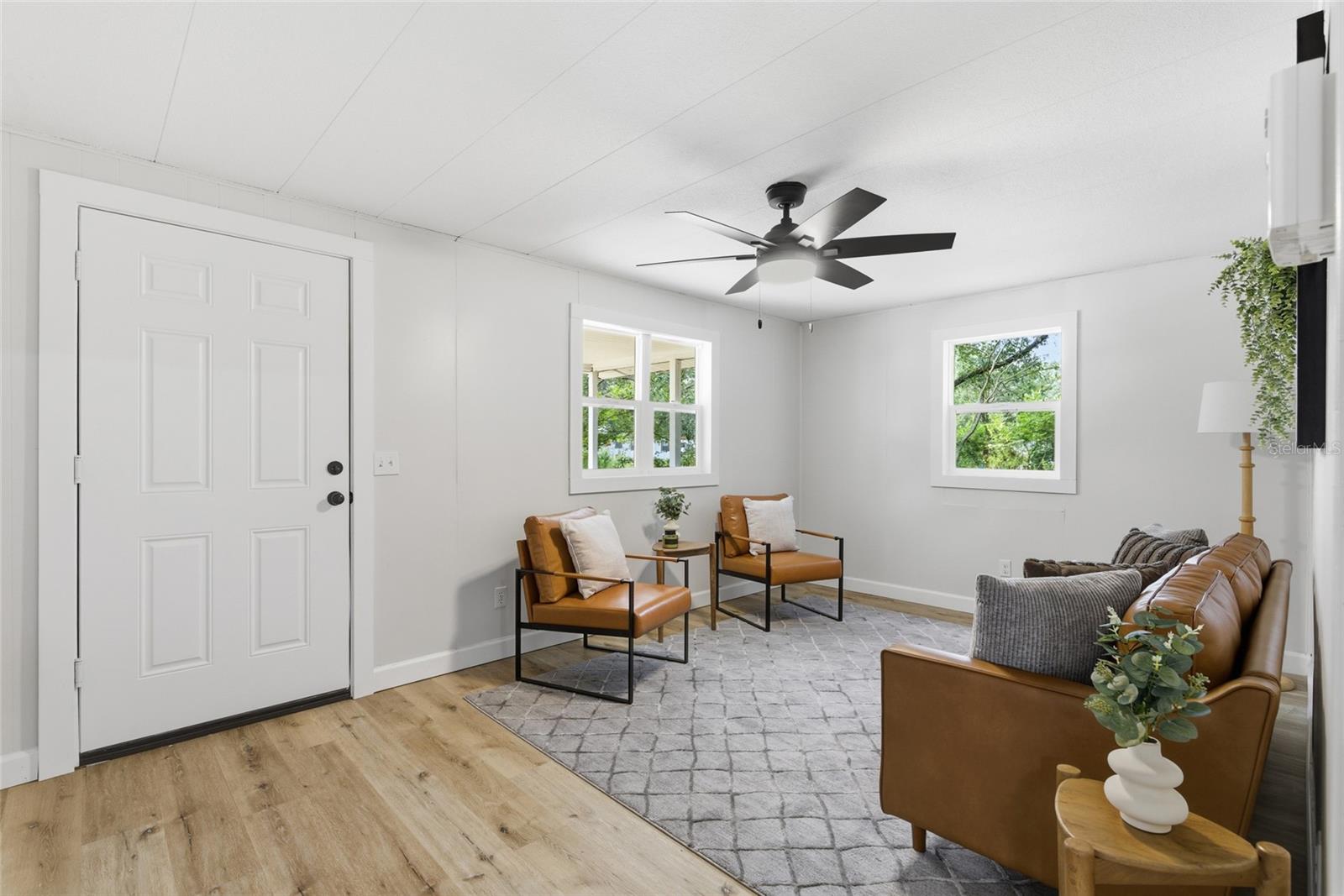 Image 5 of 17 For 23264 178th Place