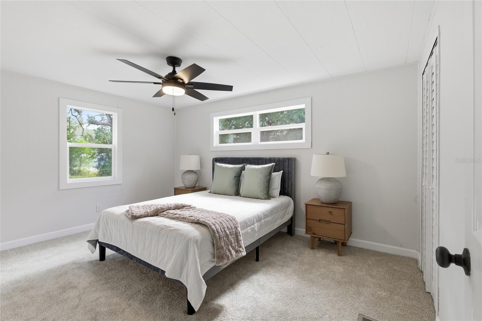 Image 8 of 17 For 23264 178th Place