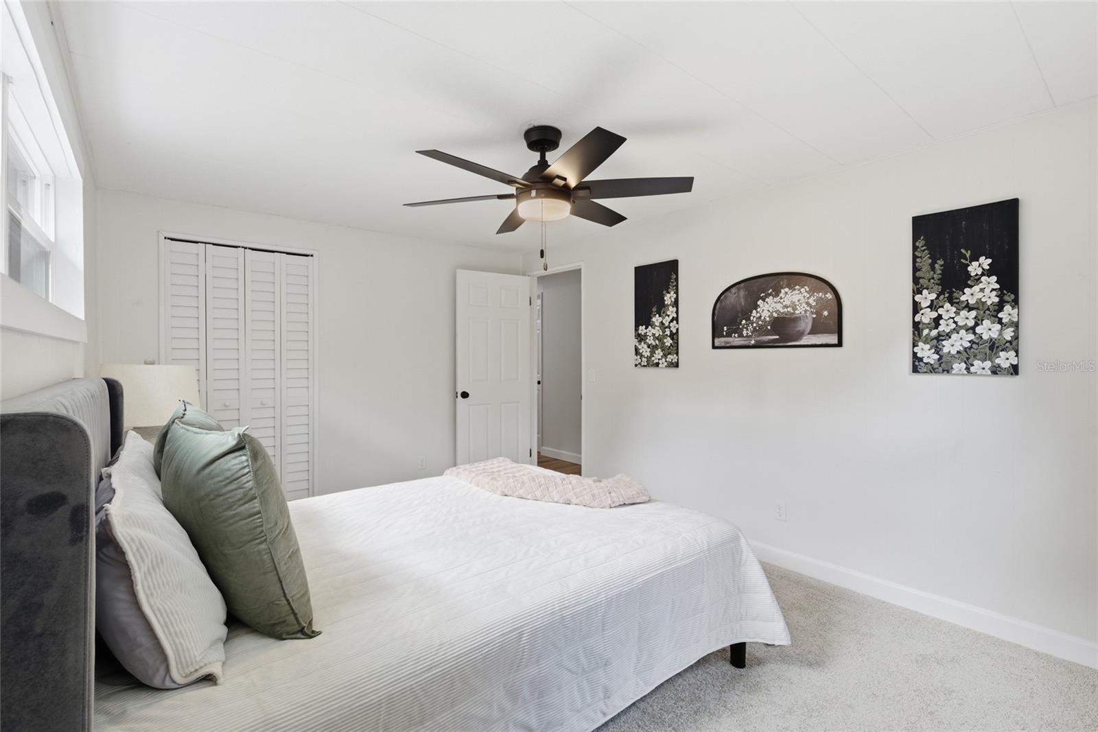 Image 9 of 17 For 23264 178th Place