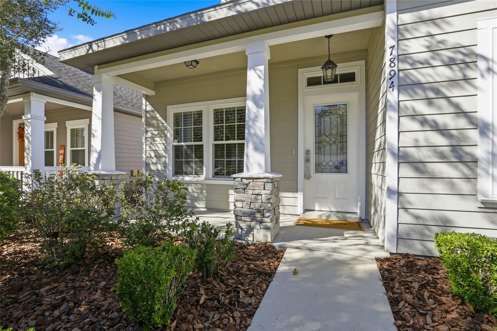 Image 2 of 31 For 7894 80th Drive