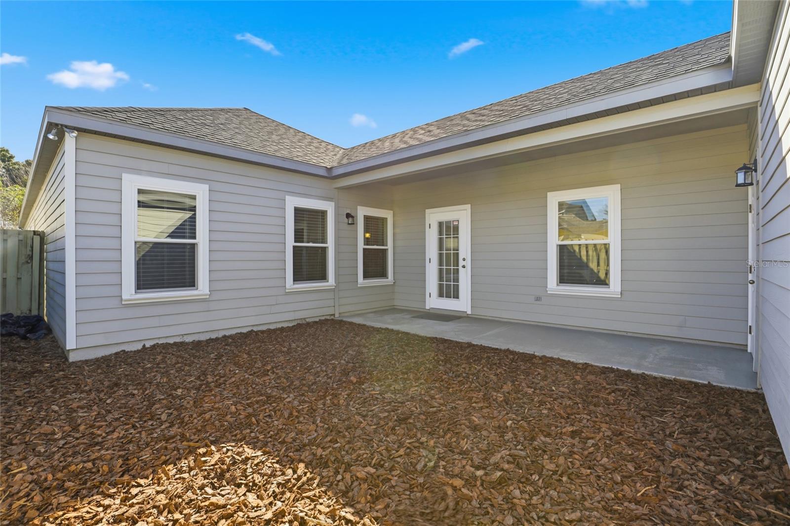 Image 26 of 31 For 7894 80th Drive