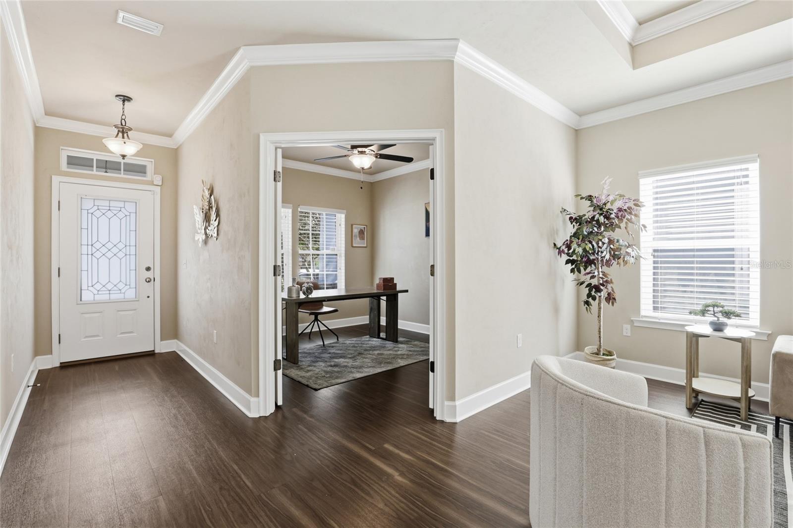 Image 3 of 31 For 7894 80th Drive