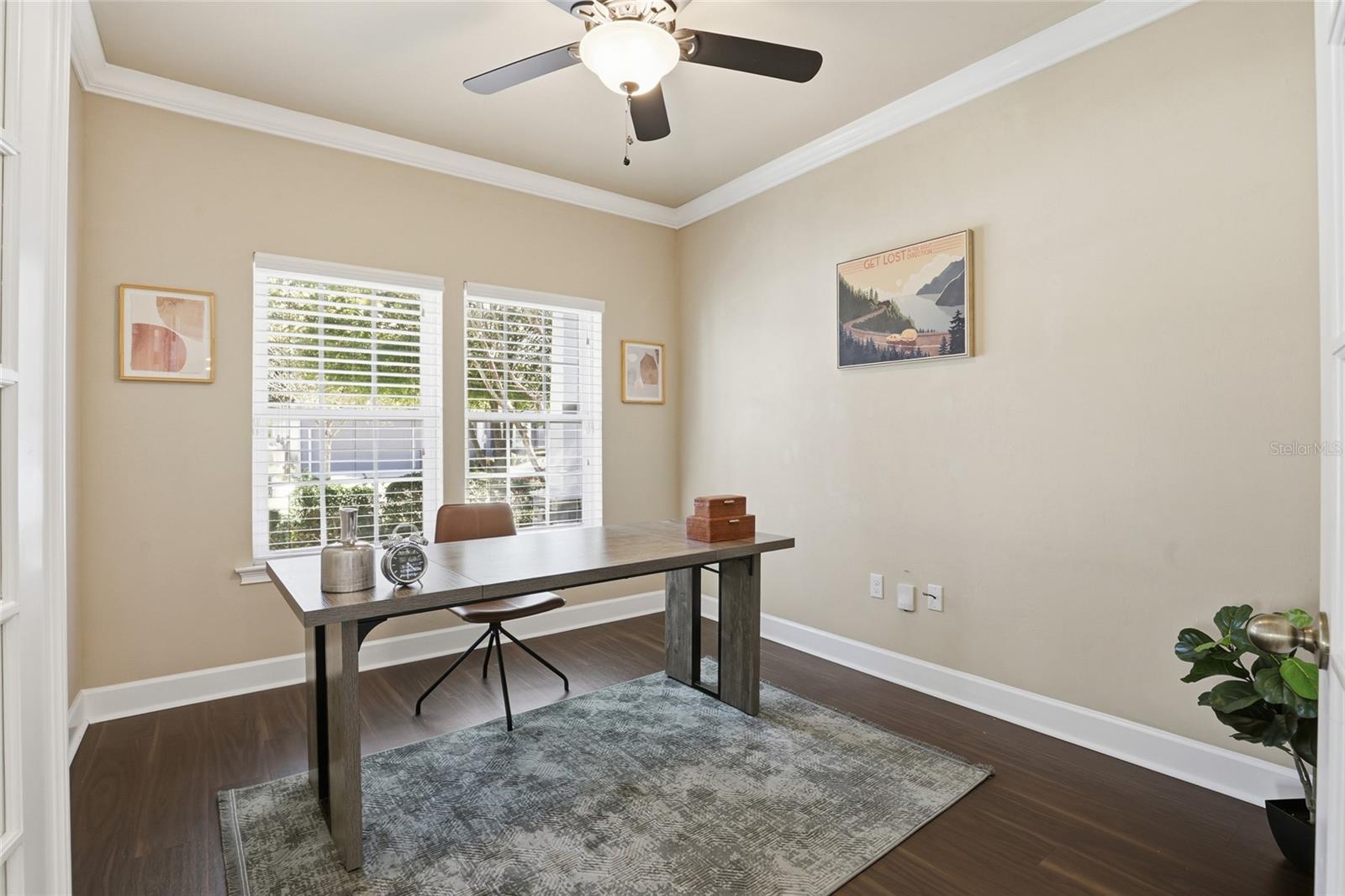 Image 4 of 31 For 7894 80th Drive