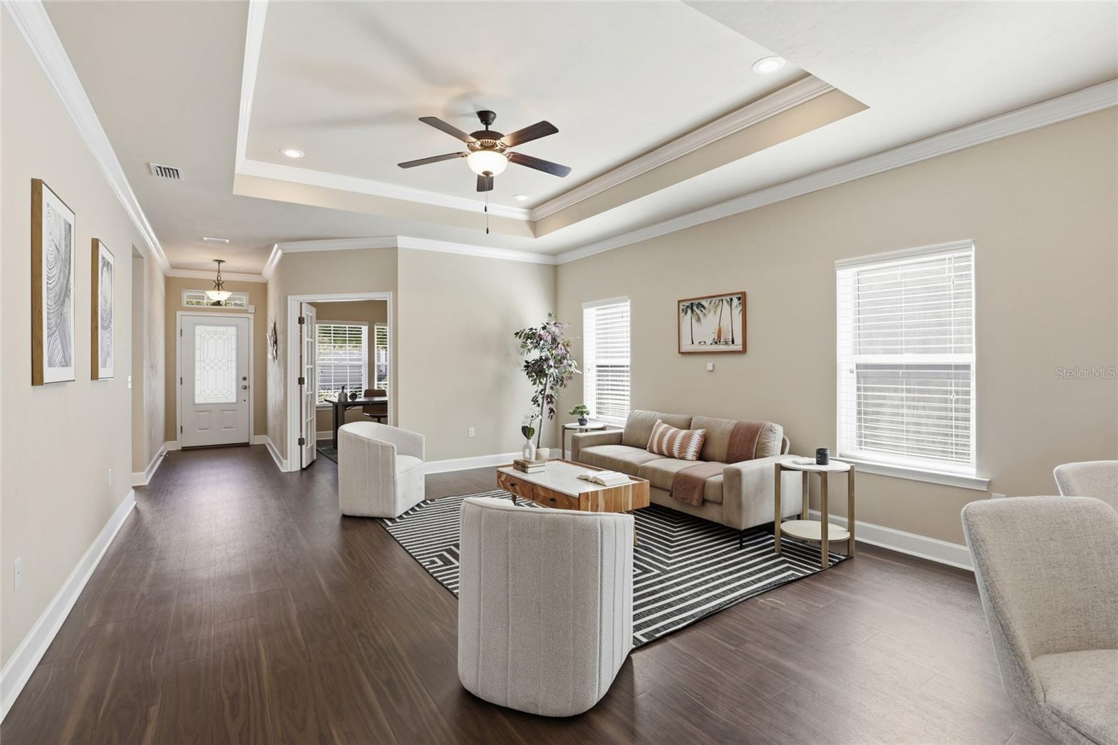 Image 5 of 31 For 7894 80th Drive