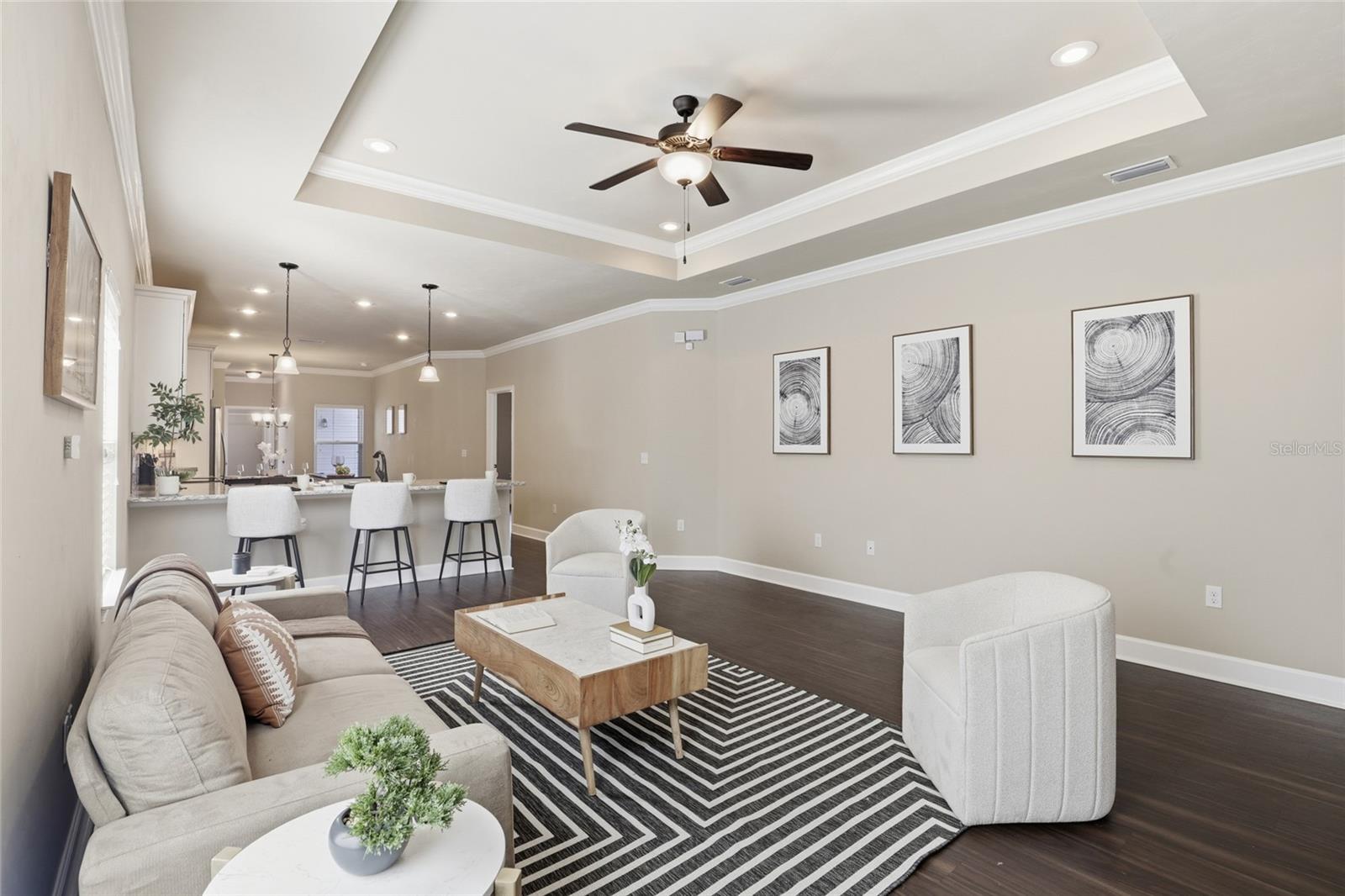 Image 8 of 31 For 7894 80th Drive