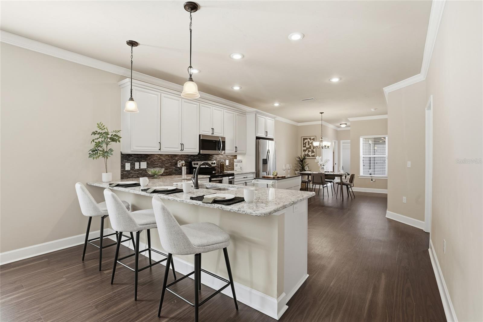 Image 9 of 31 For 7894 80th Drive