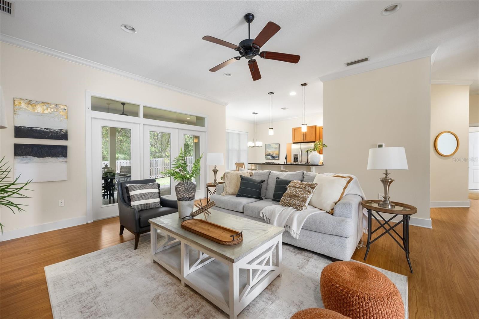 Listing photo id 8 for 11064 18th Road