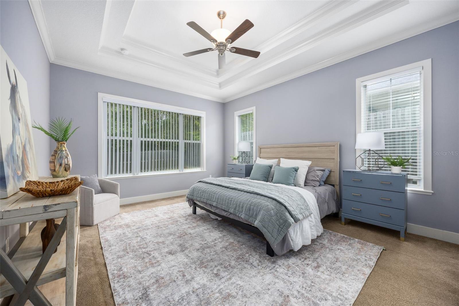 Listing photo id 13 for 11064 18th Road