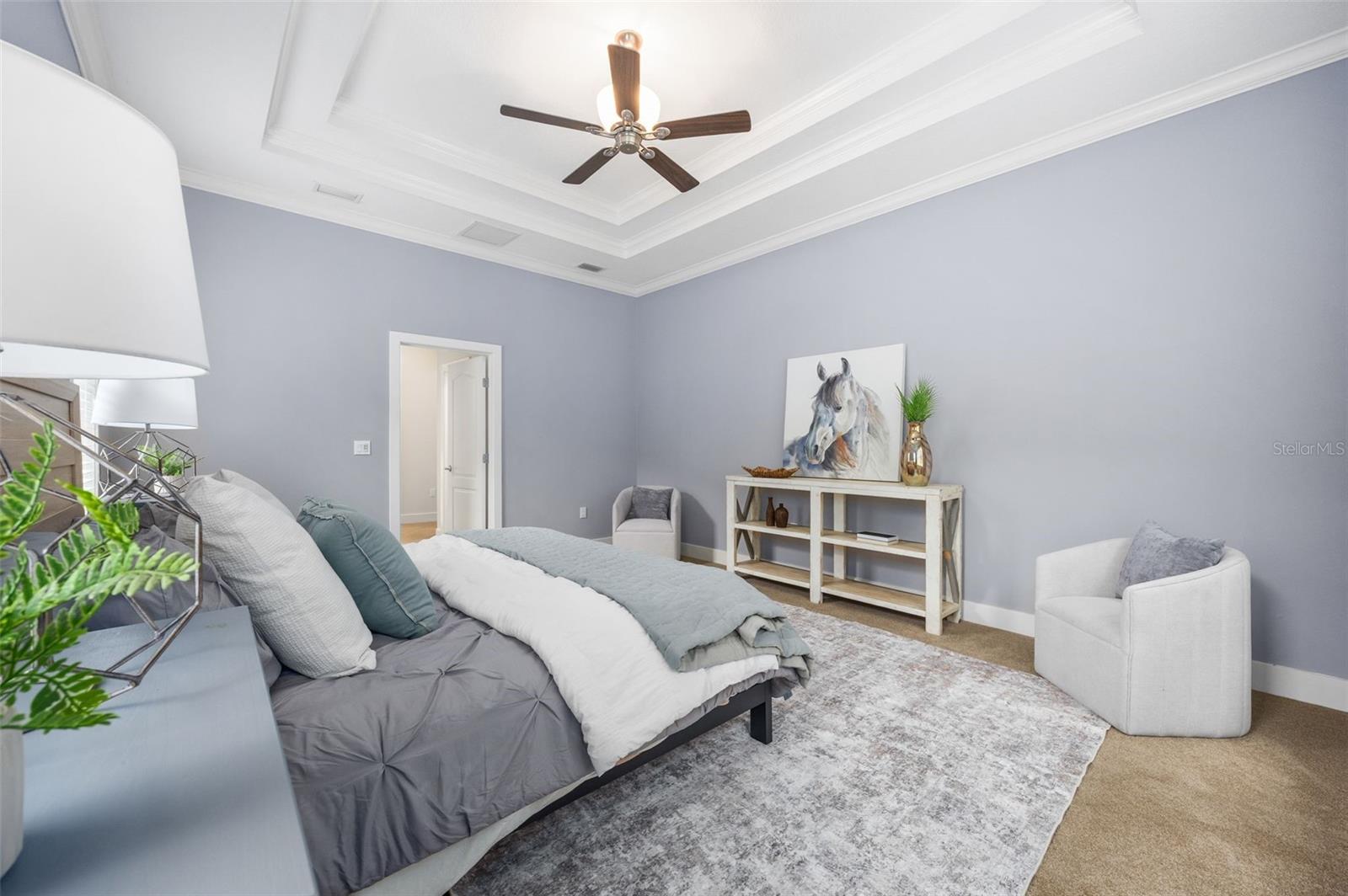 Listing photo id 14 for 11064 18th Road