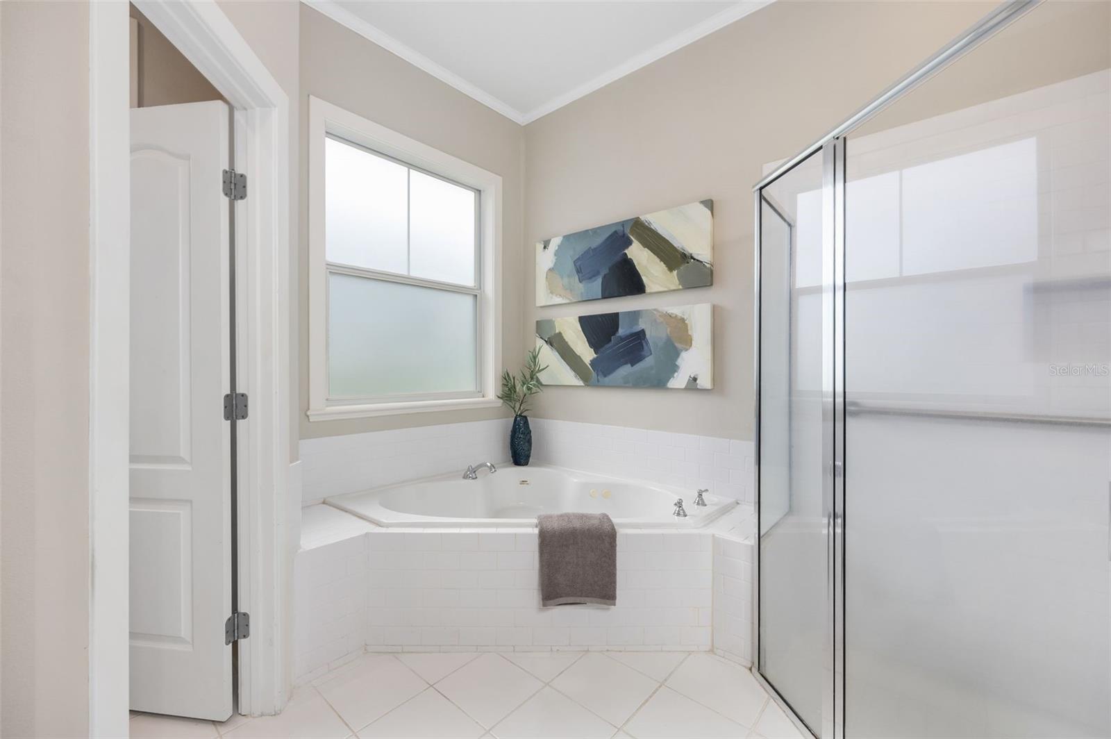 Listing photo id 16 for 11064 18th Road