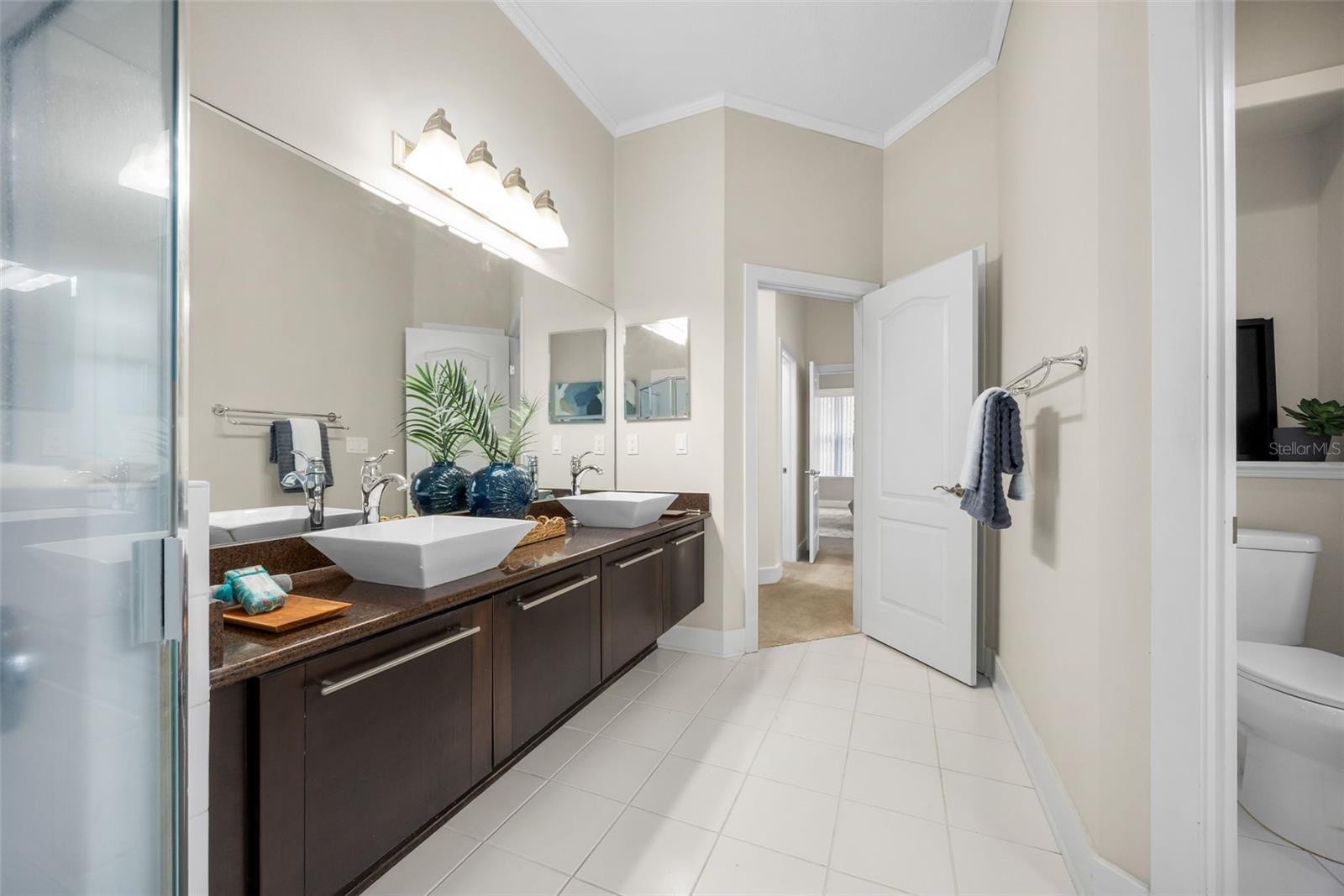 Listing photo id 17 for 11064 18th Road