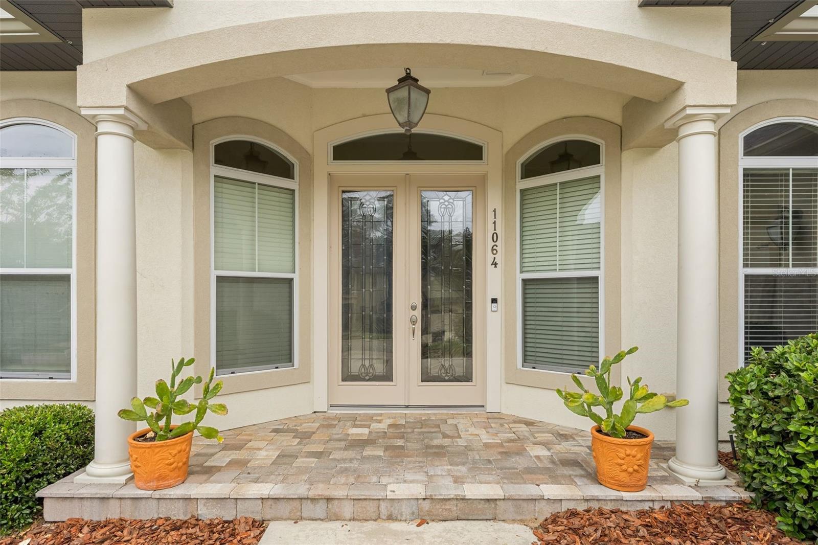 Listing photo id 0 for 11064 18th Road