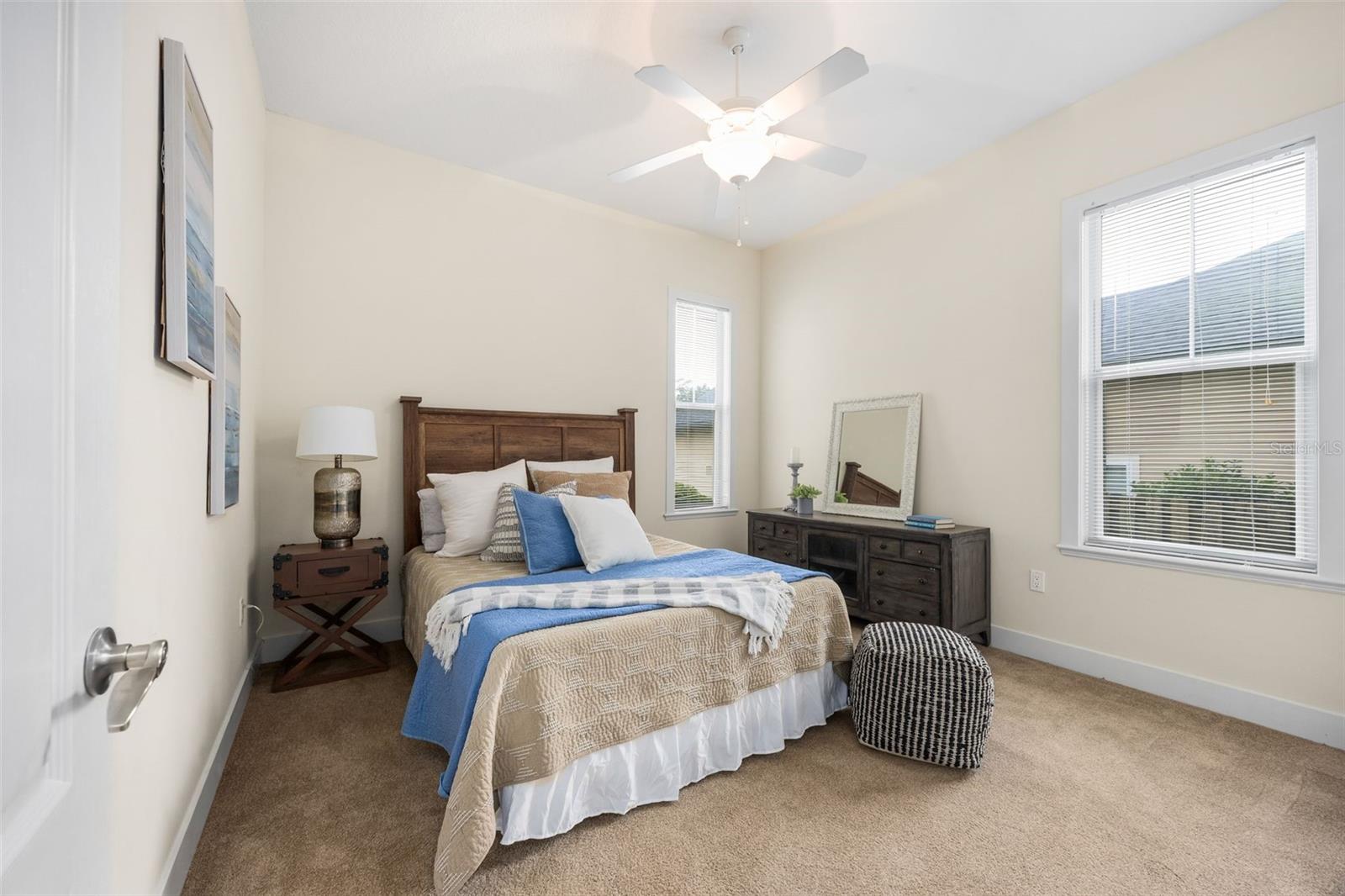 Listing photo id 18 for 11064 18th Road