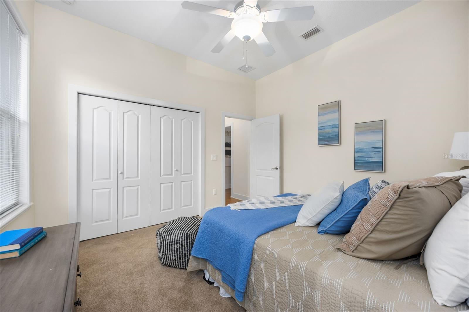 Listing photo id 19 for 11064 18th Road