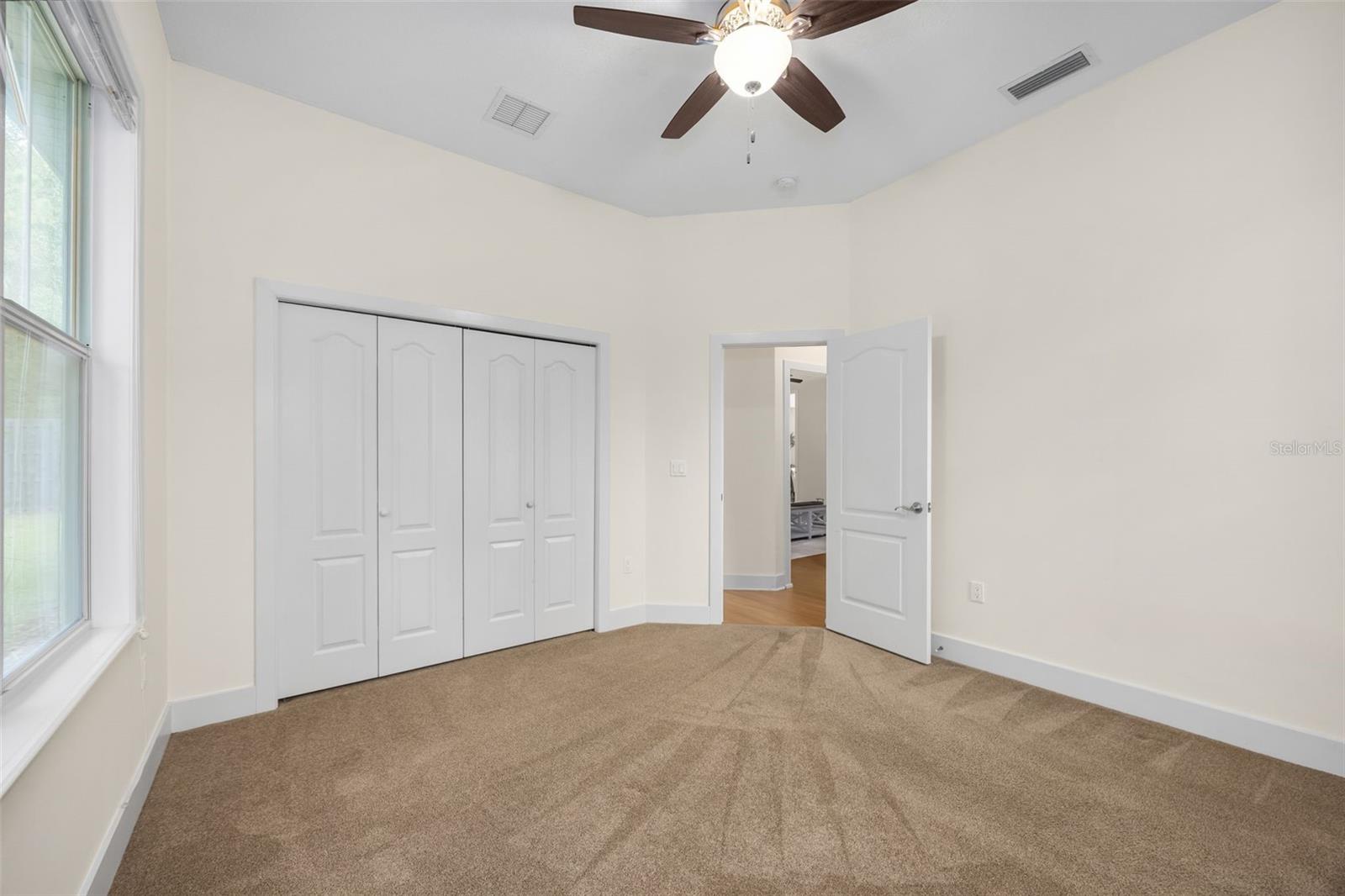 Listing photo id 22 for 11064 18th Road