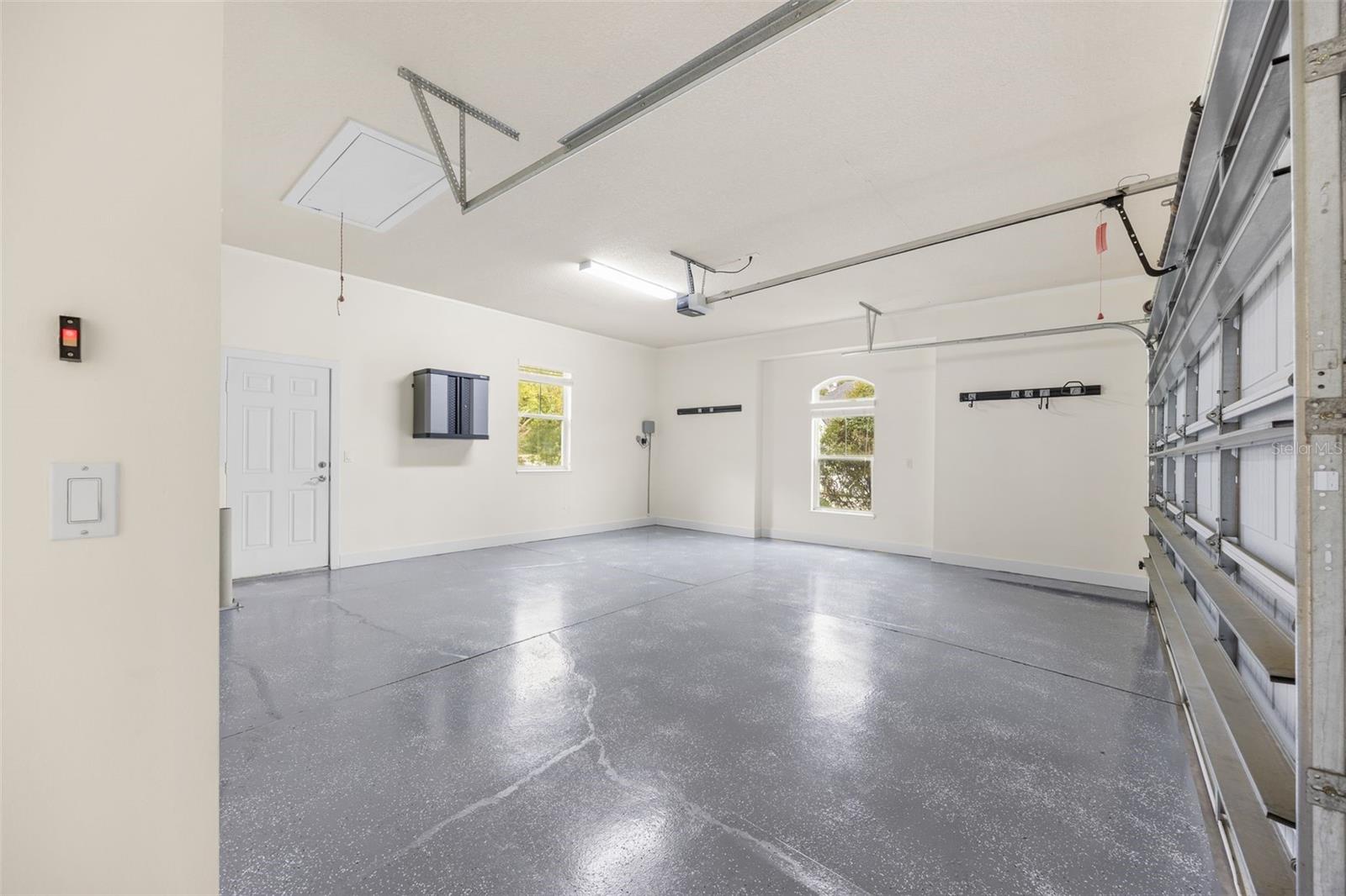 Listing photo id 24 for 11064 18th Road