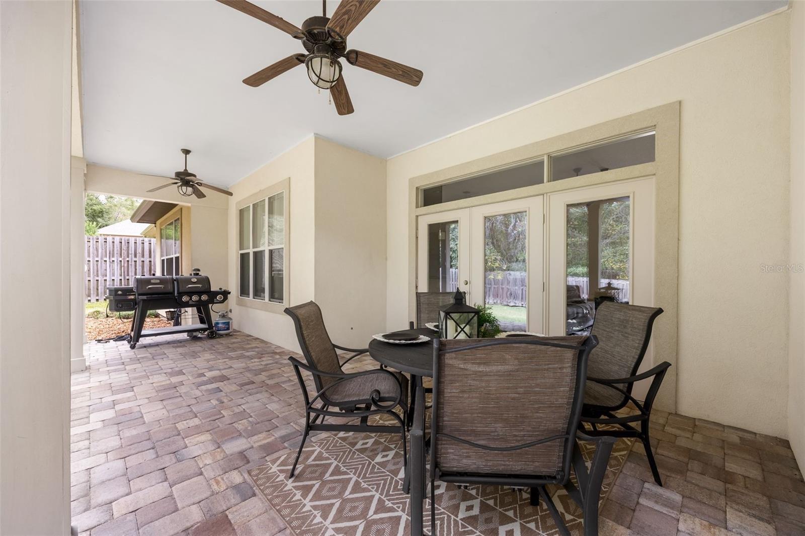 Listing photo id 26 for 11064 18th Road