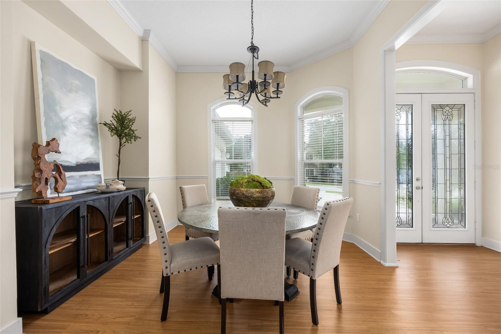 Listing photo id 2 for 11064 18th Road