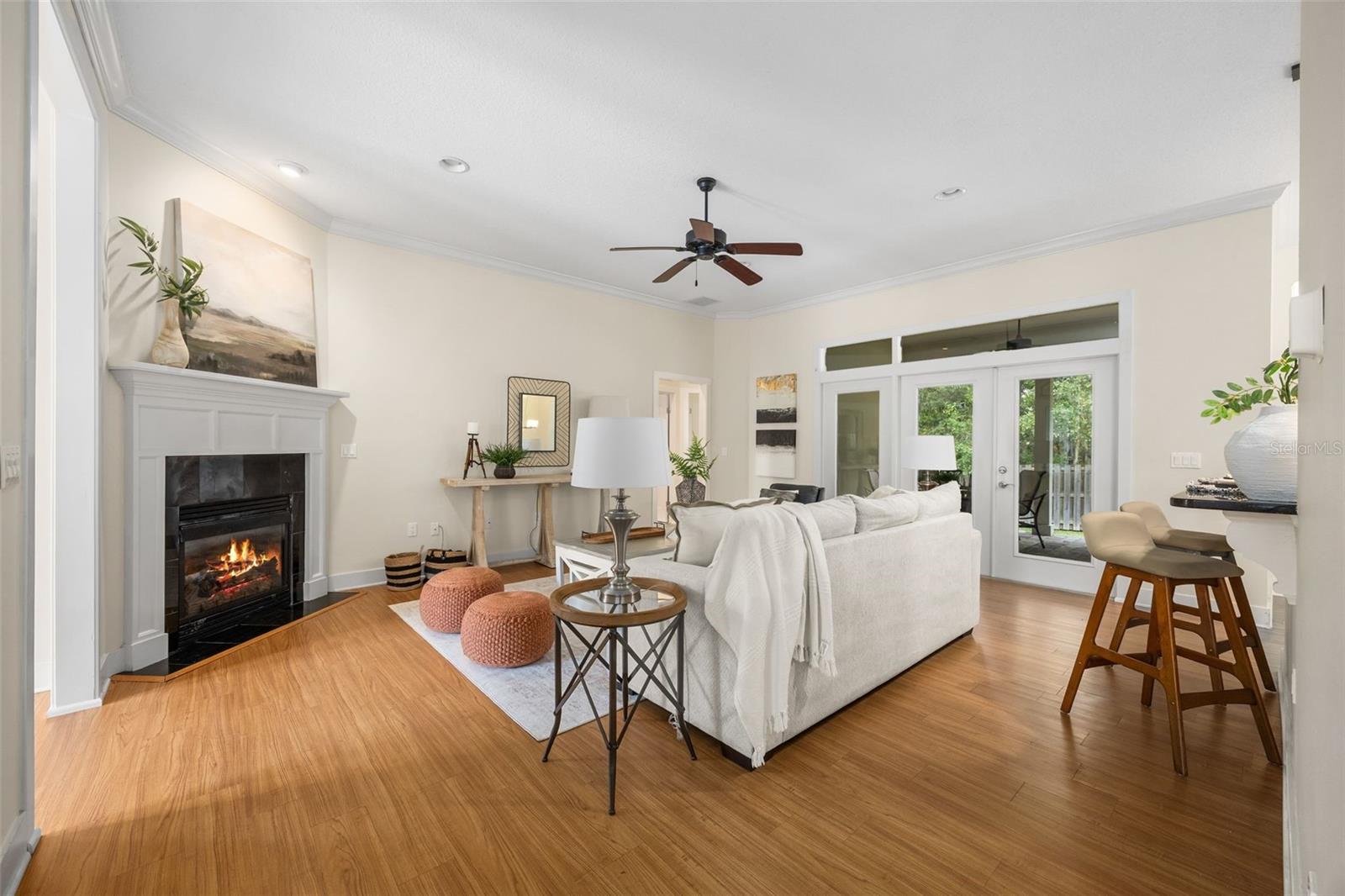 Listing photo id 6 for 11064 18th Road