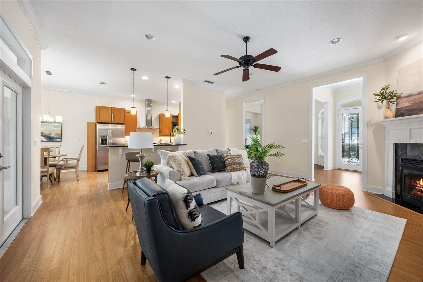 Listing photo id 7 for 11064 18th Road