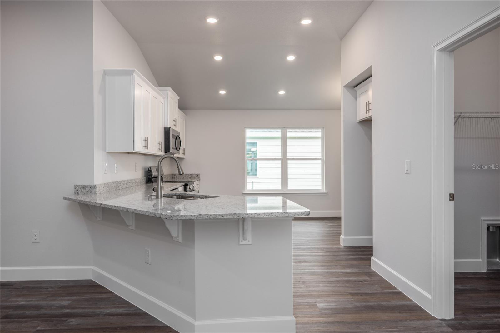 Image 14 of 33 For 13855 150th Circle