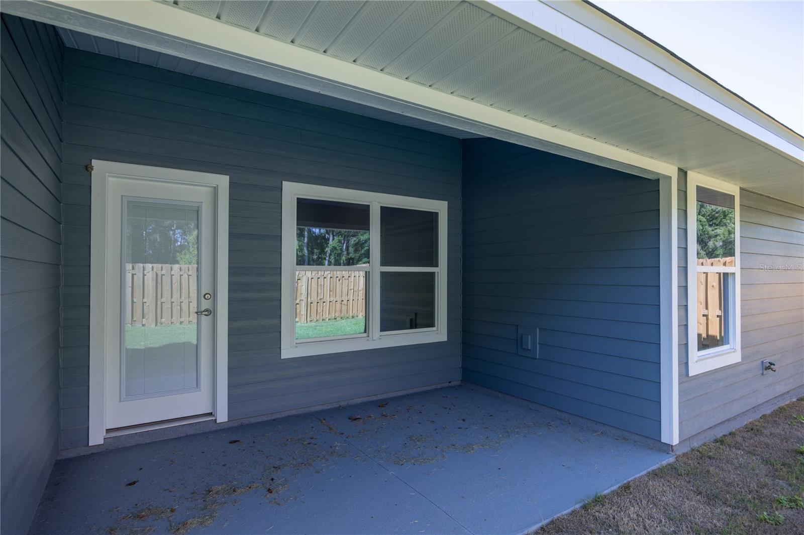 Image 32 of 33 For 13855 150th Circle