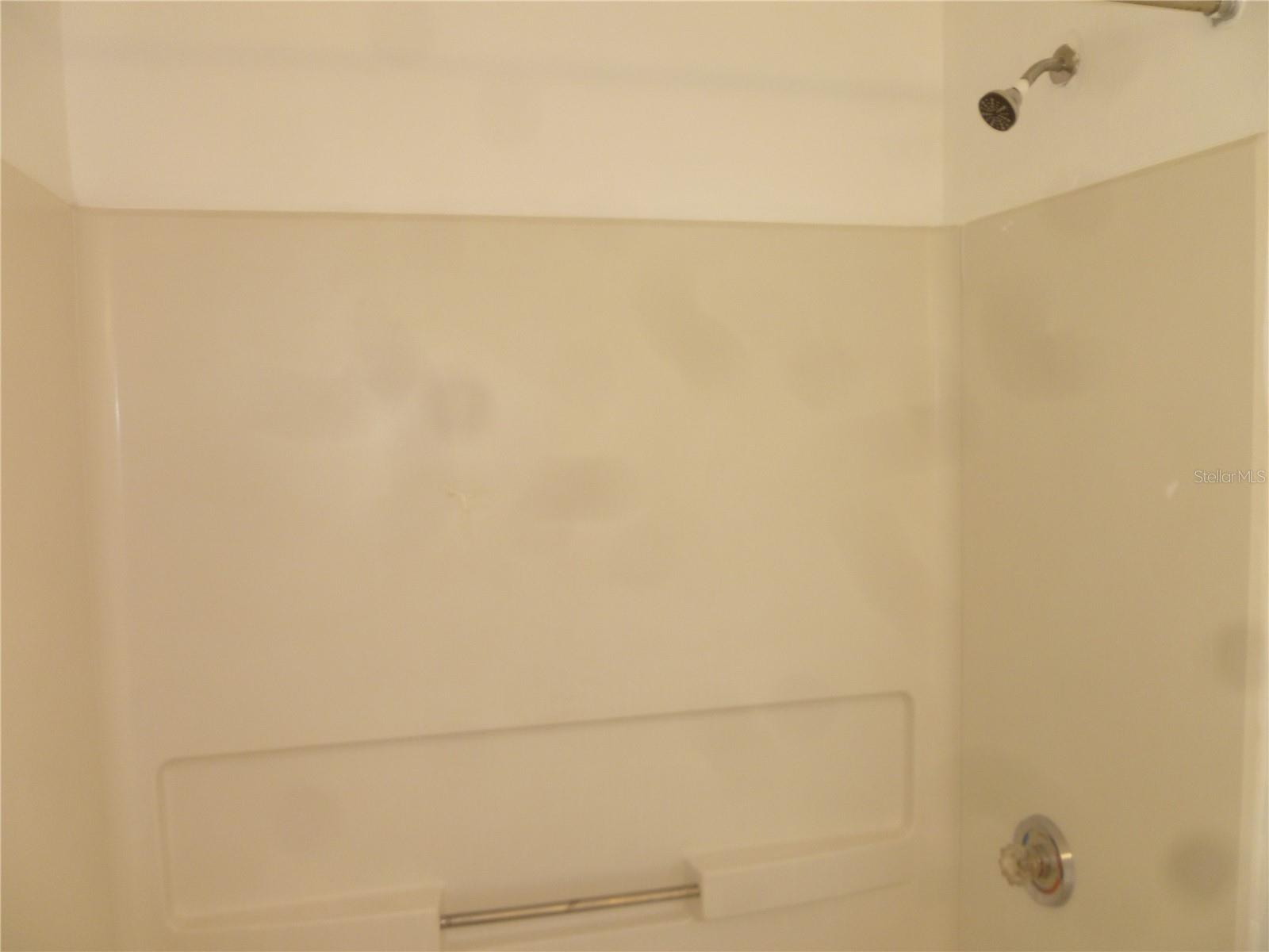 Image 10 of 24 For 3800 20th Avenue 411