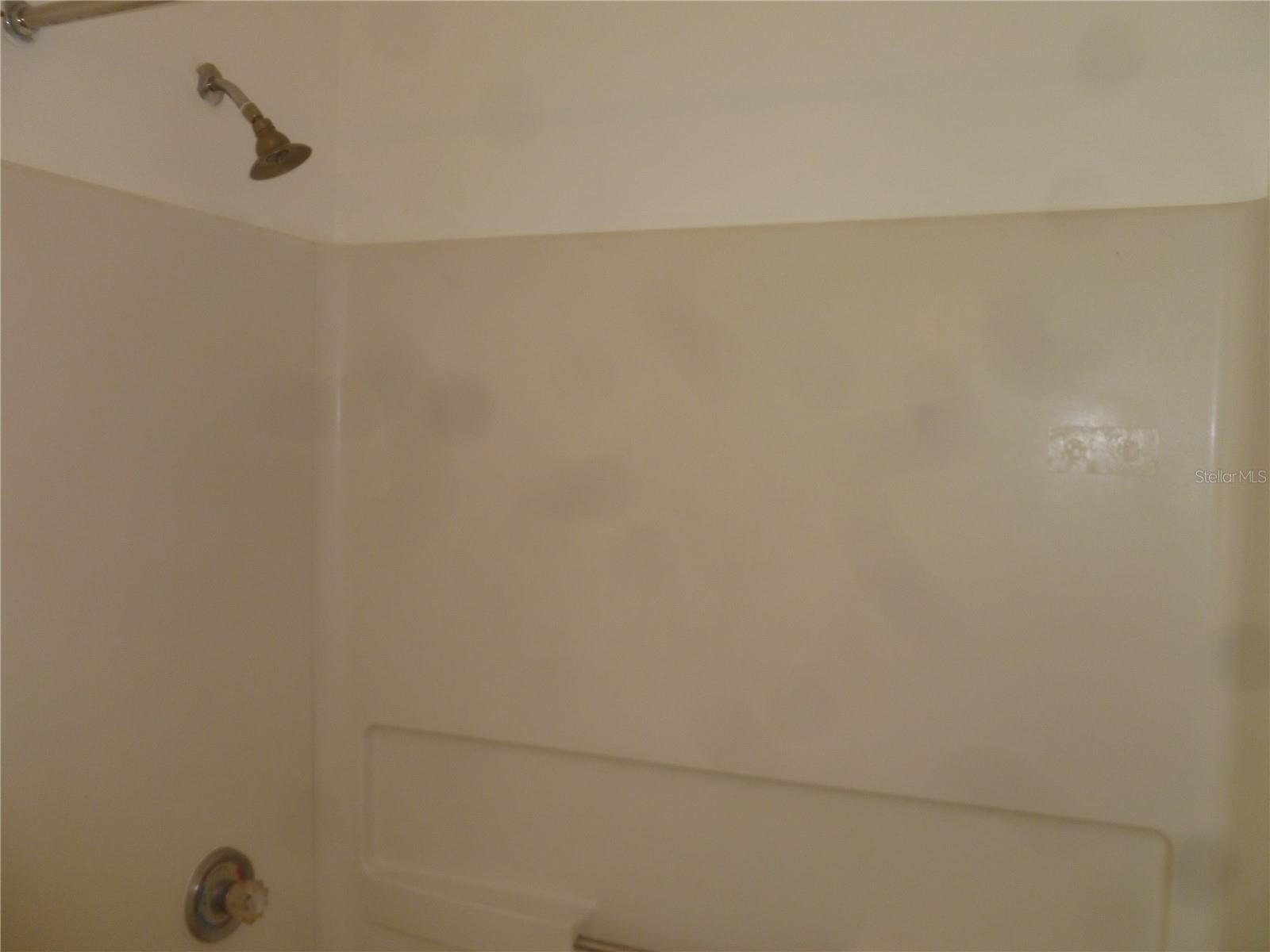 Image 14 of 24 For 3800 20th Avenue 411