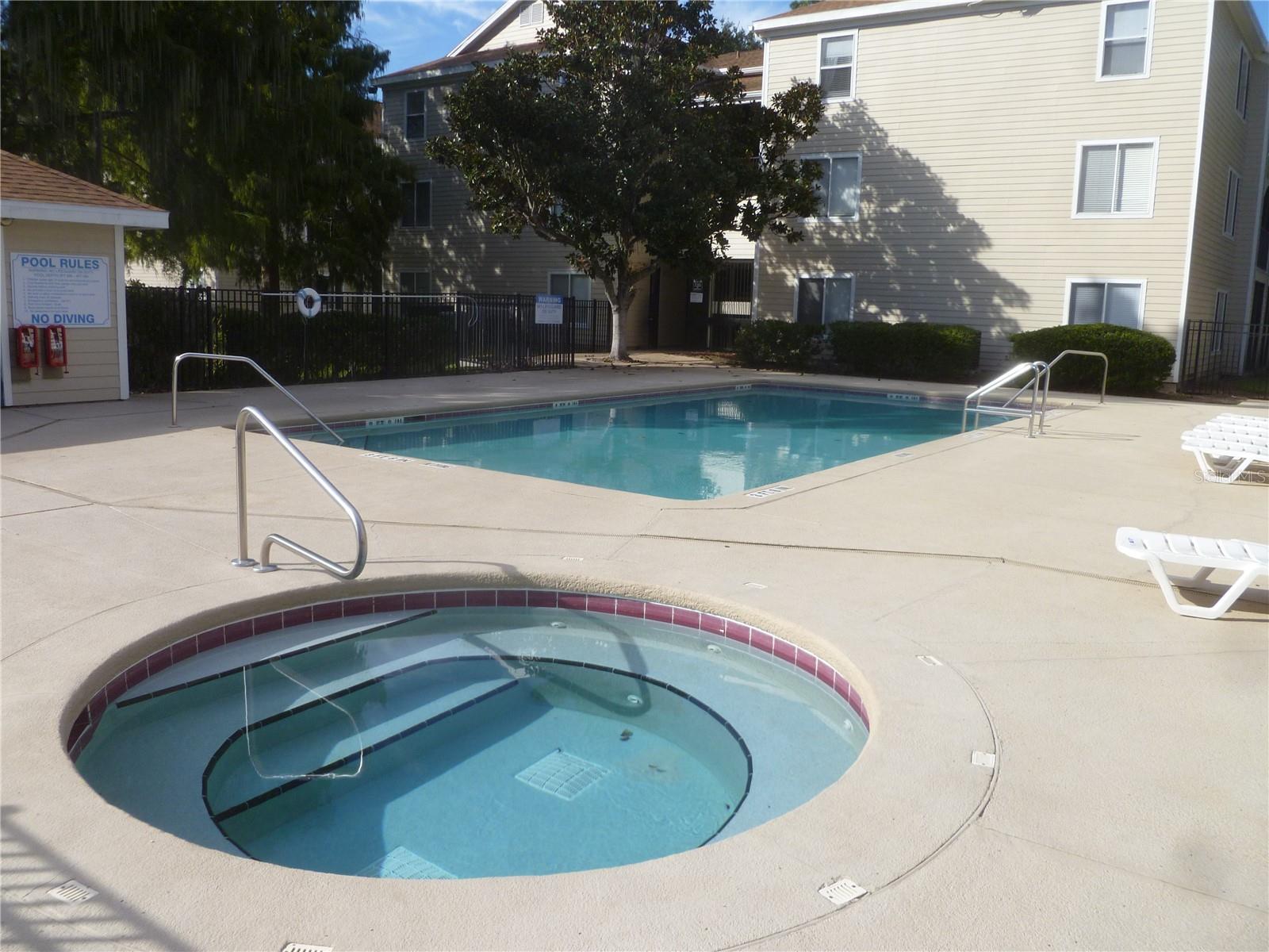 Image 23 of 24 For 3800 20th Avenue 411