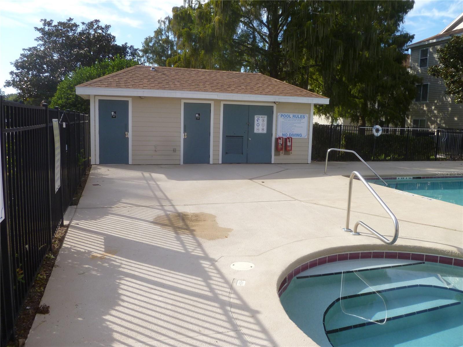 Image 24 of 24 For 3800 20th Avenue 411