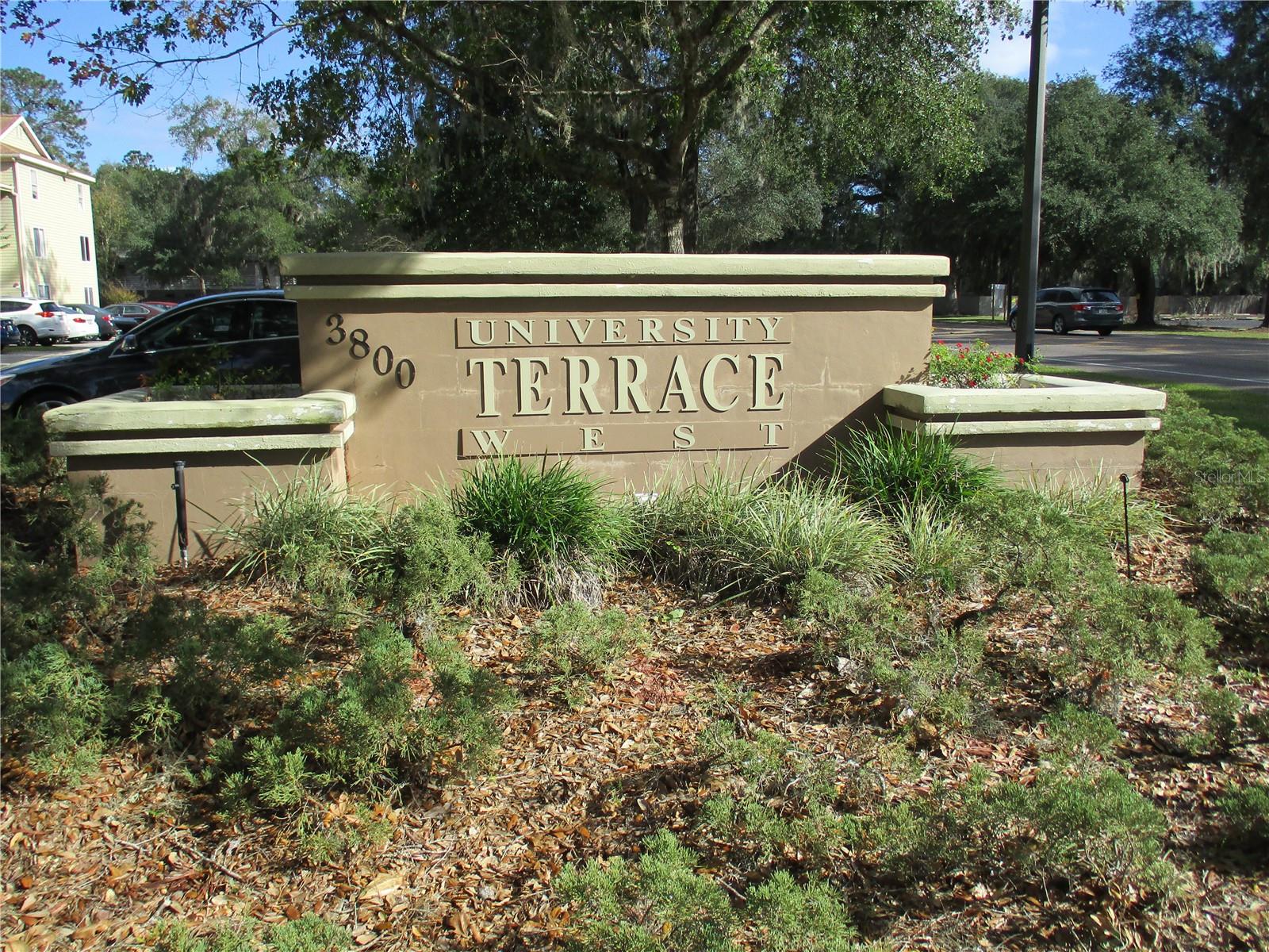 Image 25 of 25 For 3800 20th Avenue 411