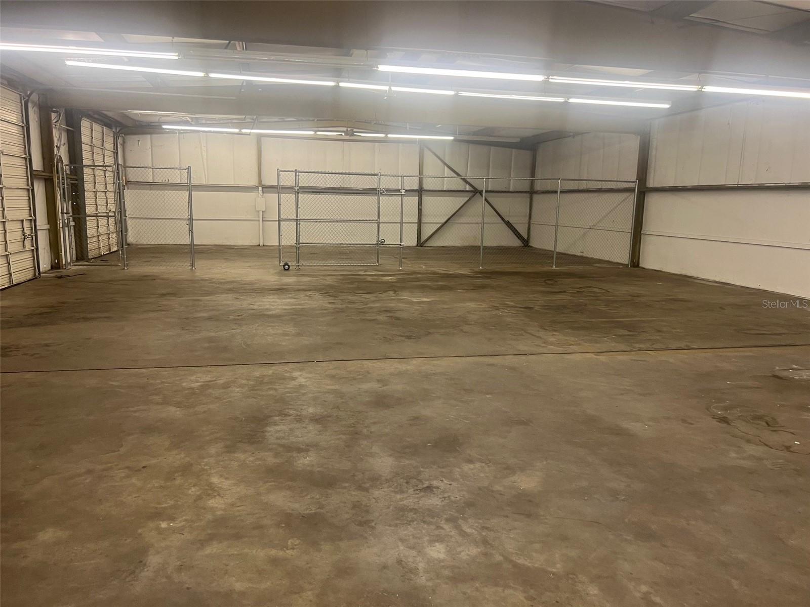 Image 5 of 8 For 3029 20th Way