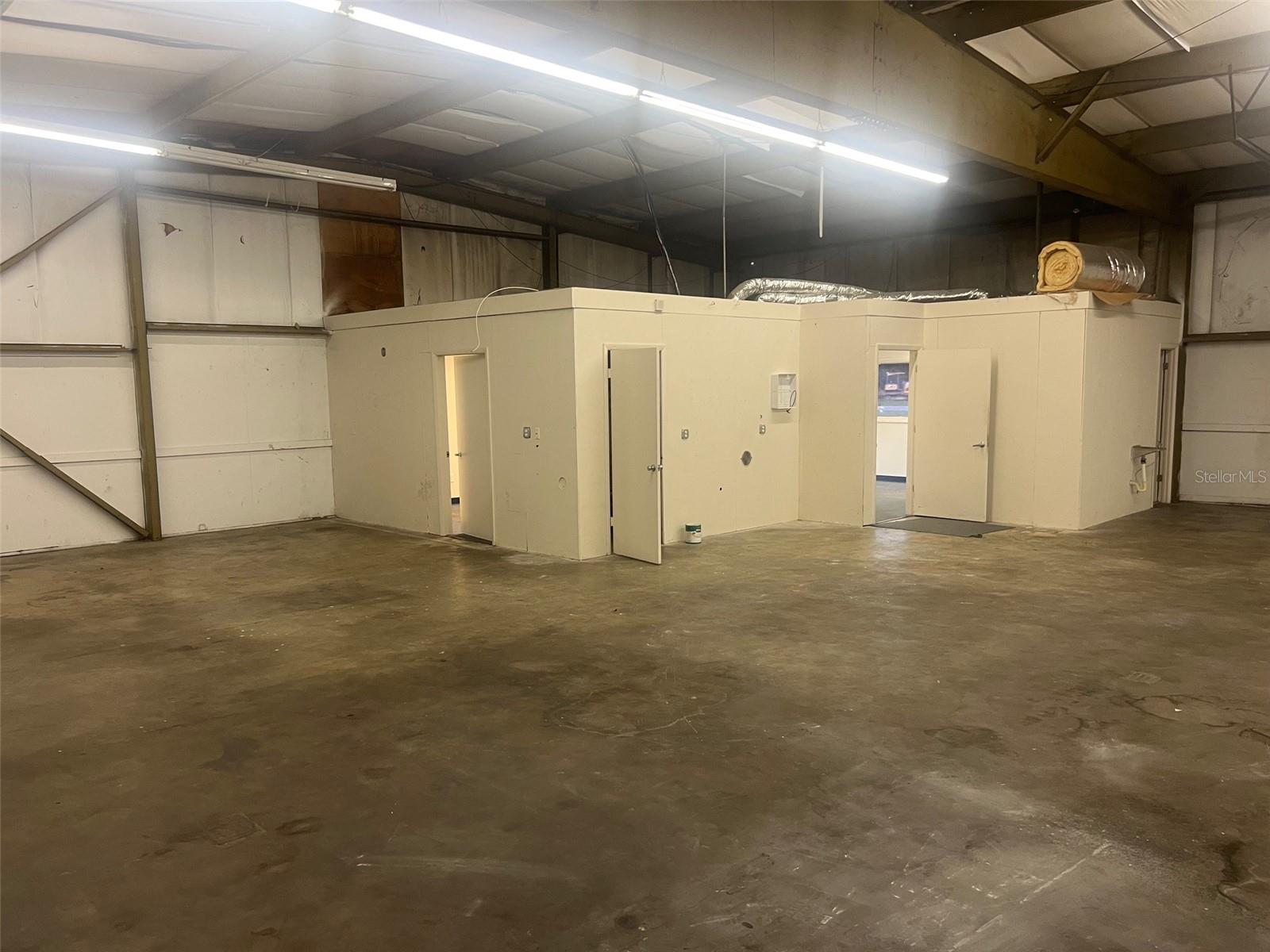 Image 6 of 8 For 3029 20th Way