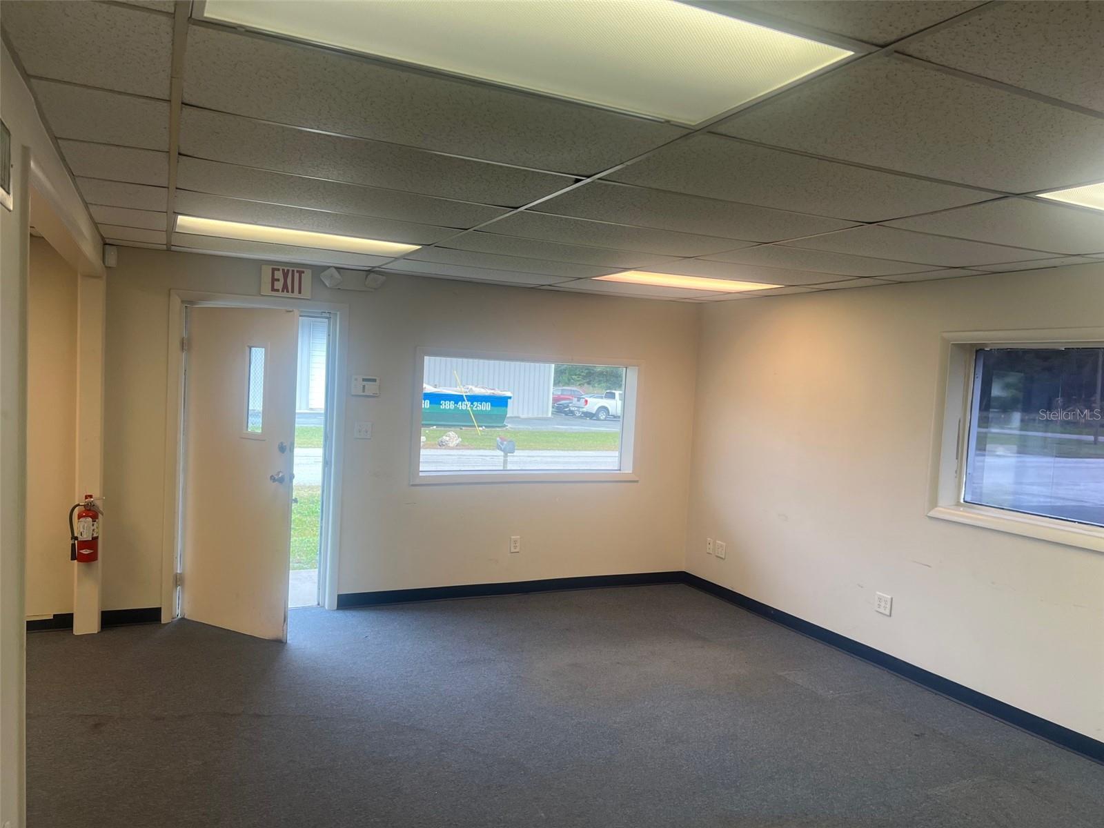 Image 7 of 8 For 3029 20th Way