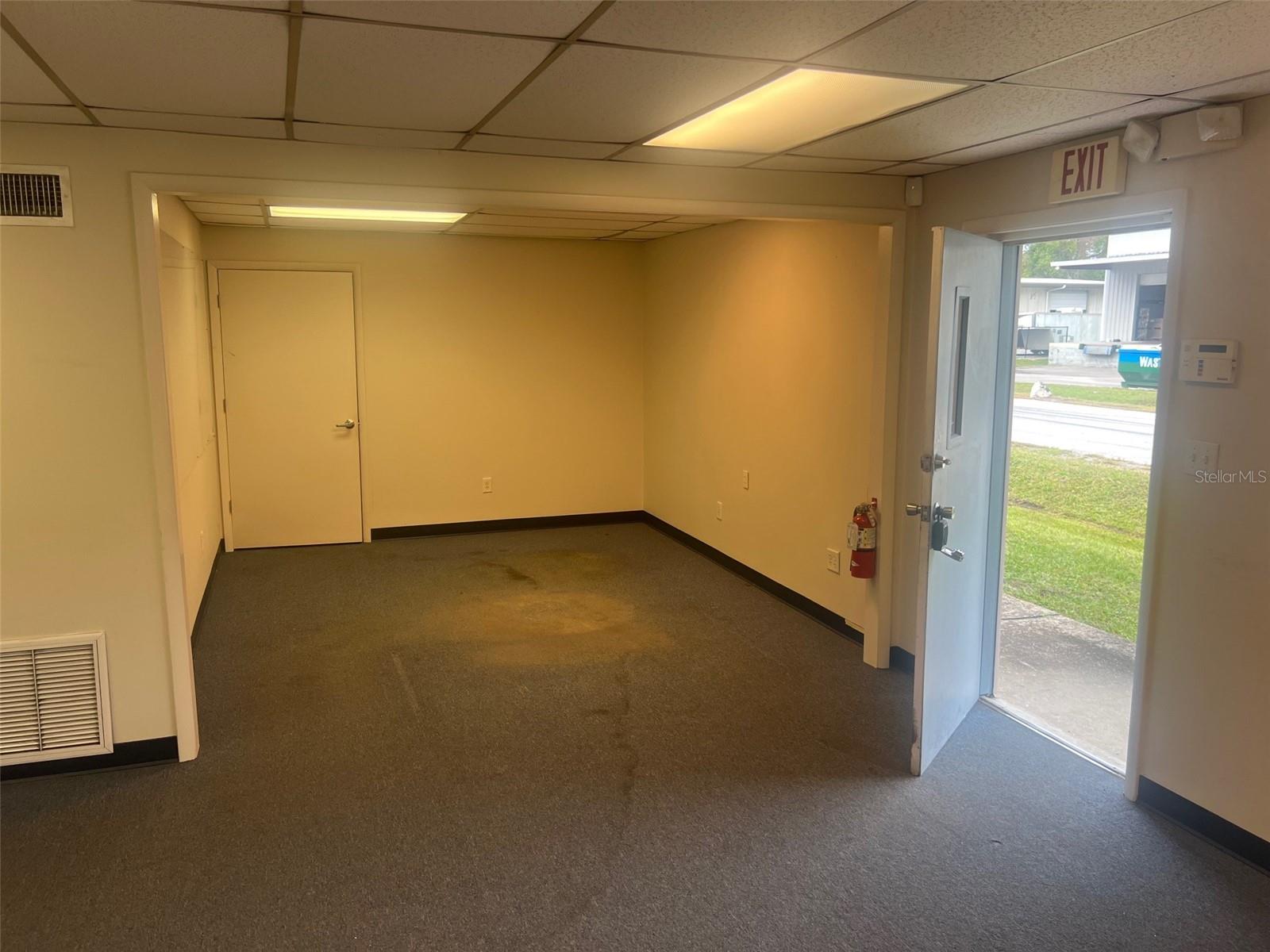 Image 8 of 8 For 3029 20th Way