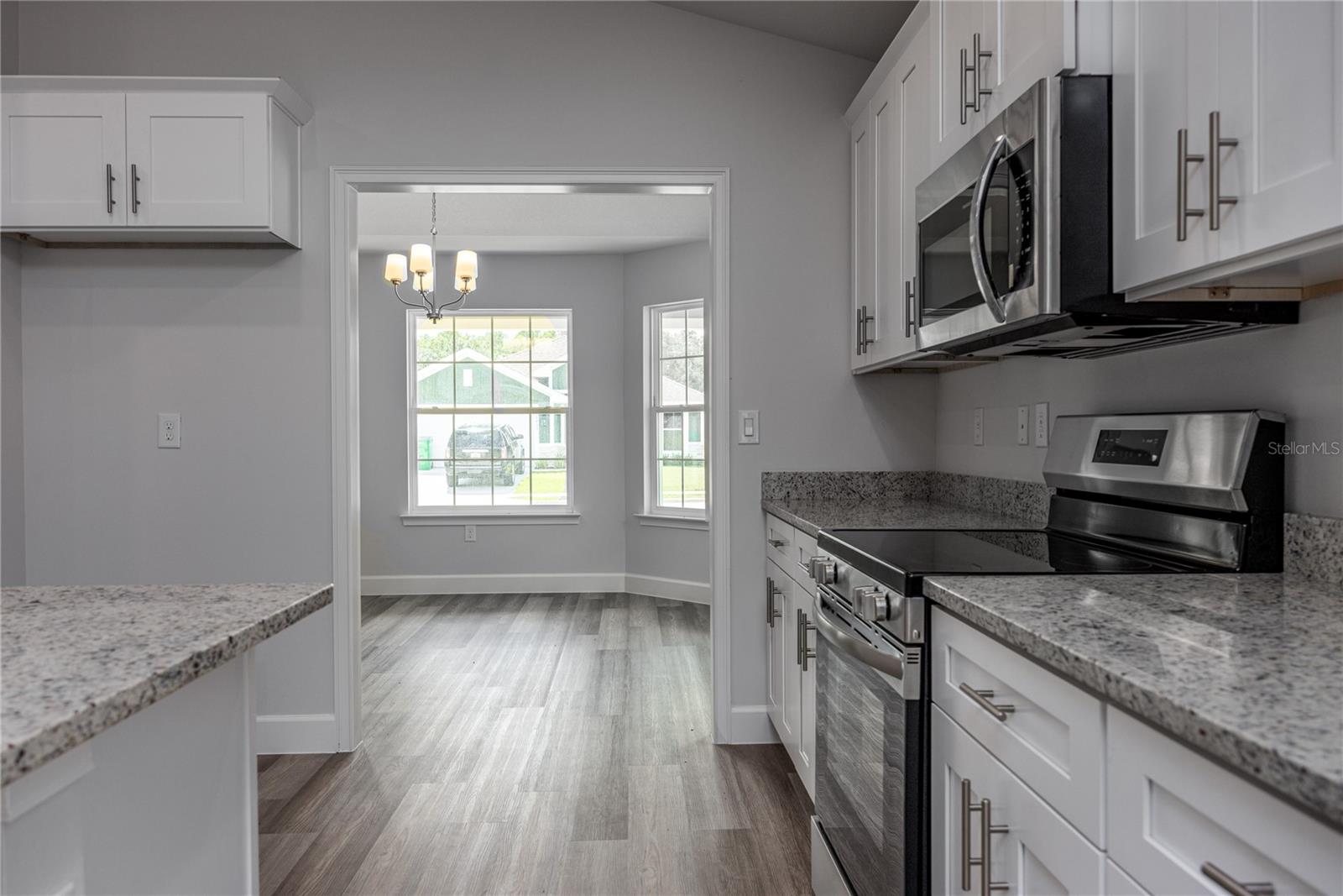 Image 10 of 27 For 13795 150th Circle