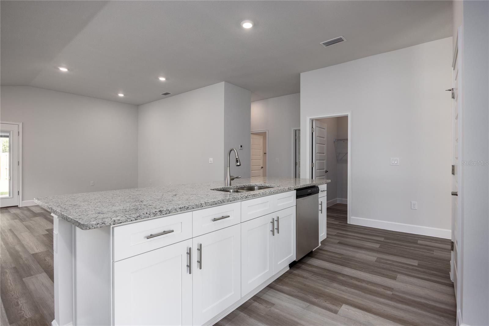 Image 12 of 27 For 13795 150th Circle