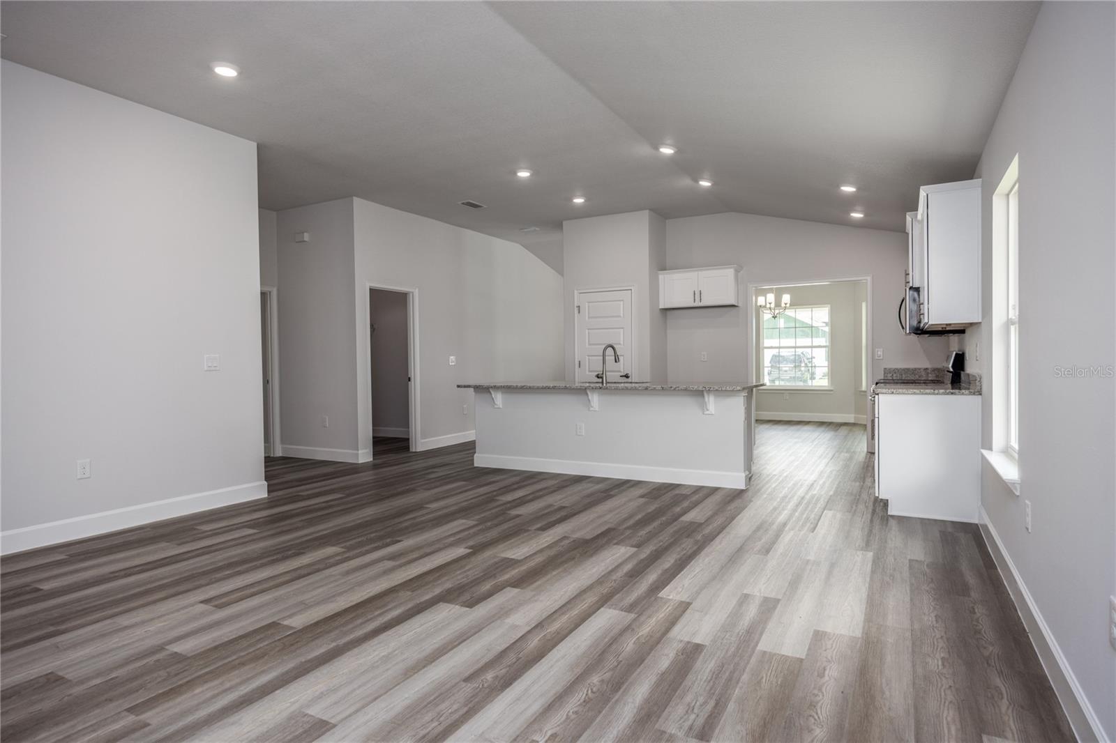 Image 15 of 27 For 13795 150th Circle