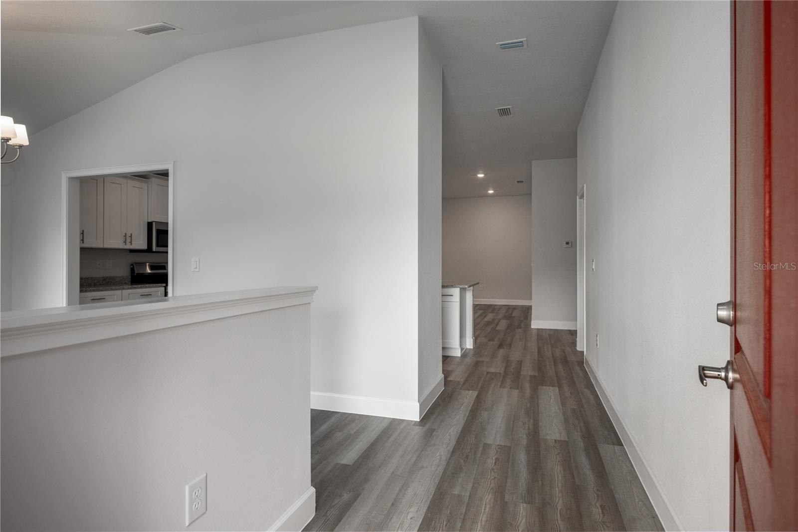 Image 2 of 27 For 13795 150th Circle