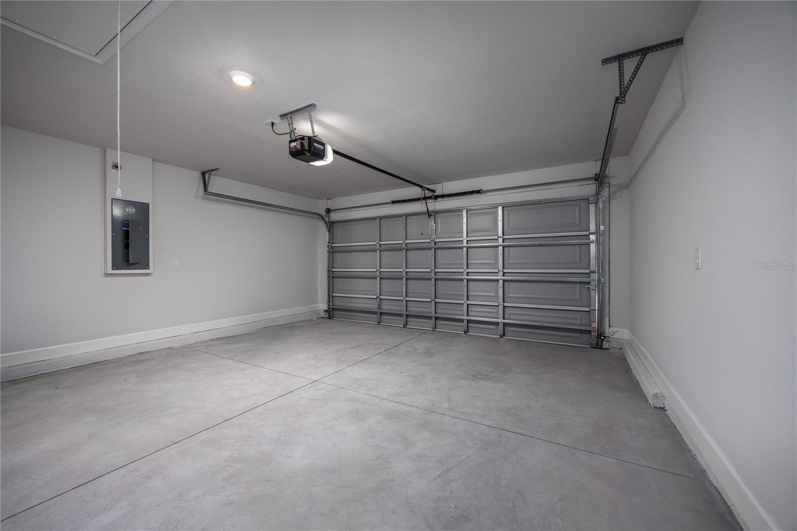 Image 25 of 27 For 13795 150th Circle