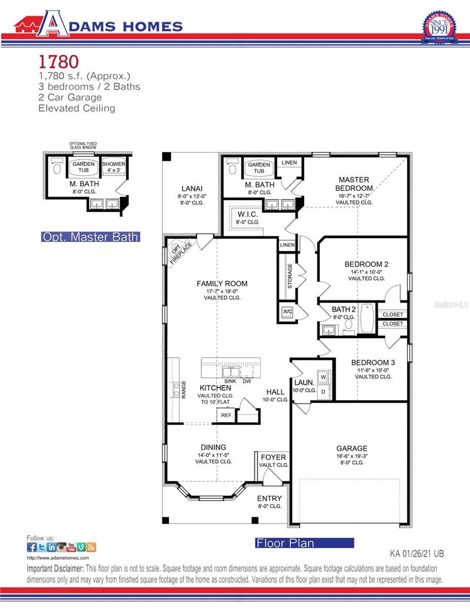 Image 26 of 27 For 13795 150th Circle