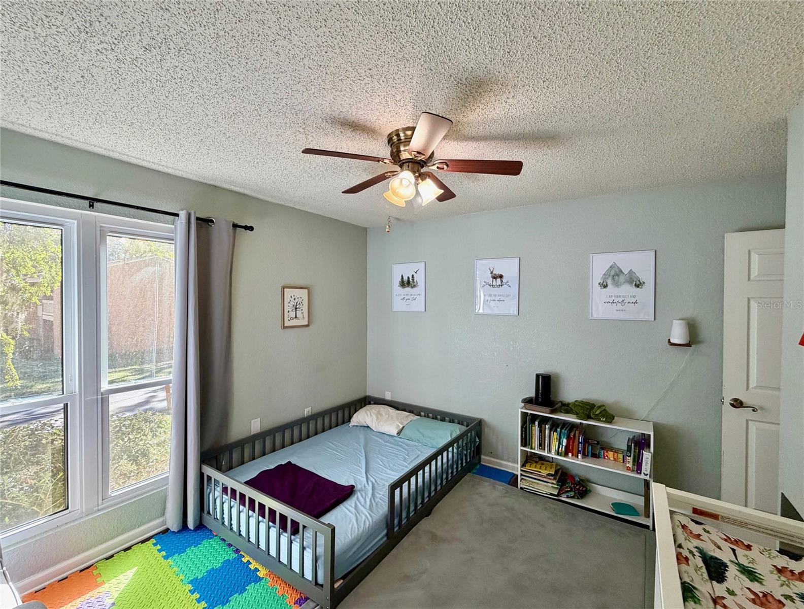 Image 13 of 26 For 1810 23rd Boulevard 180