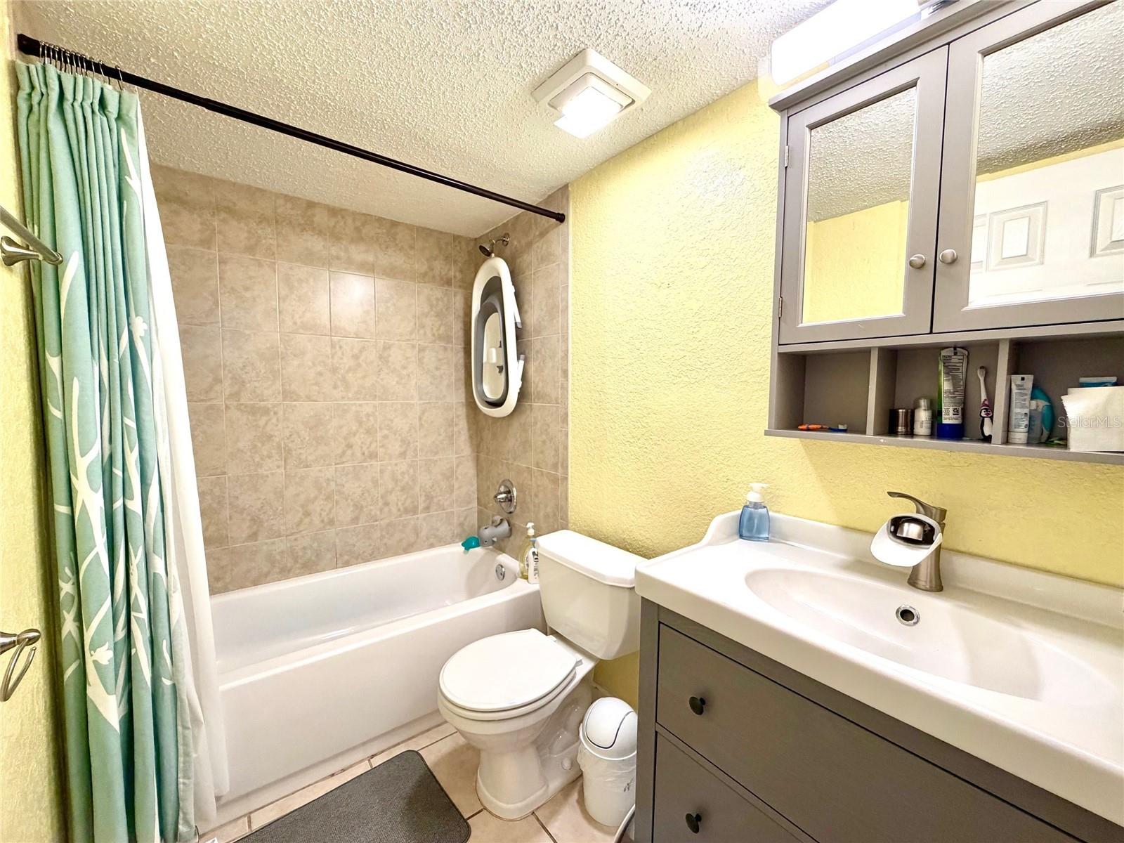 Image 14 of 26 For 1810 23rd Boulevard 180