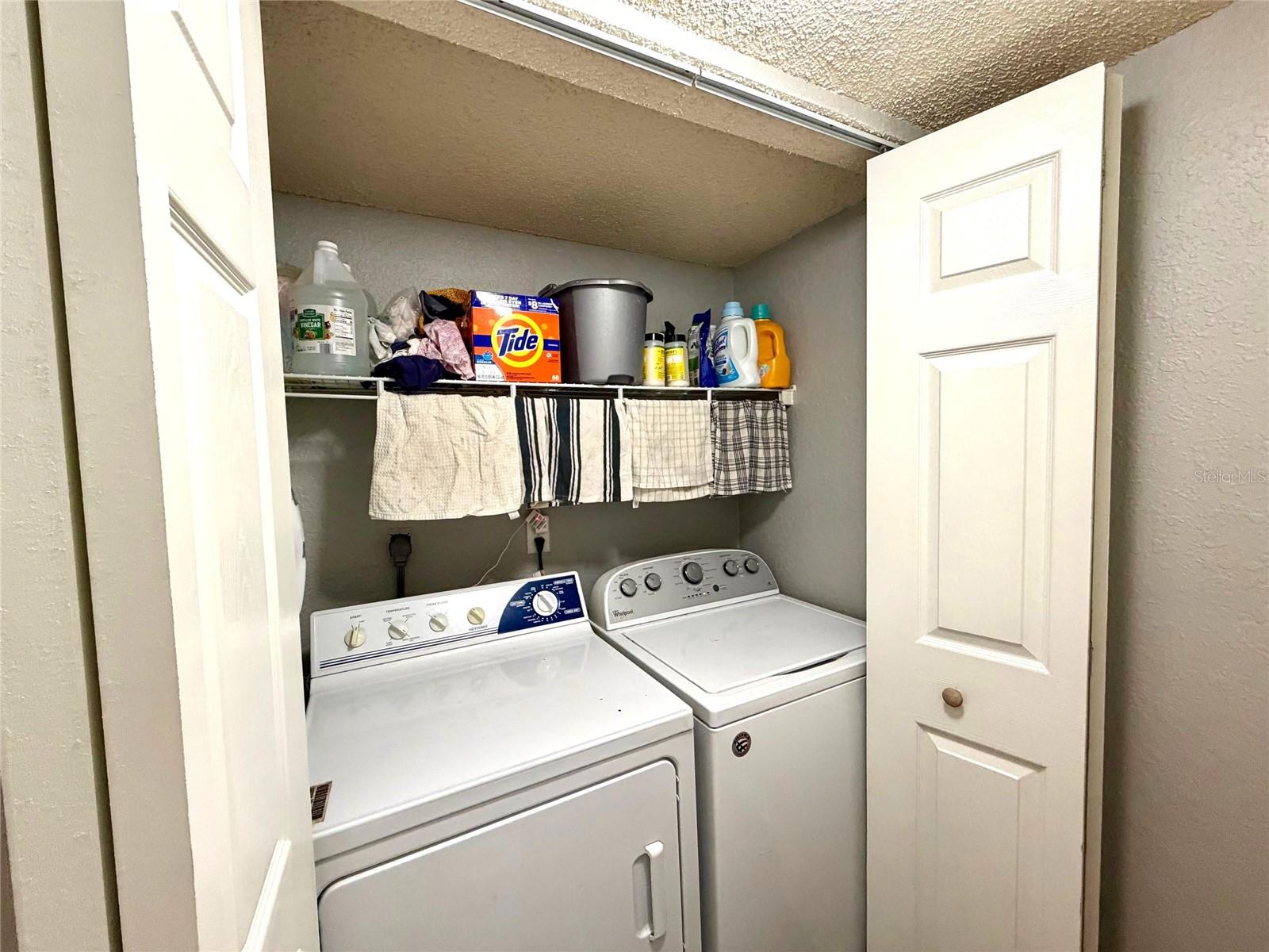 Image 16 of 26 For 1810 23rd Boulevard 180