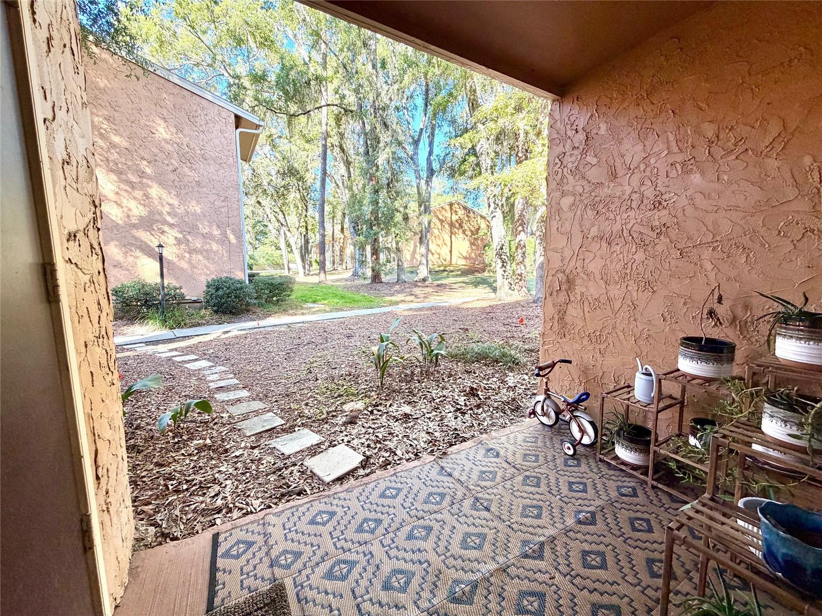 Image 17 of 26 For 1810 23rd Boulevard 180