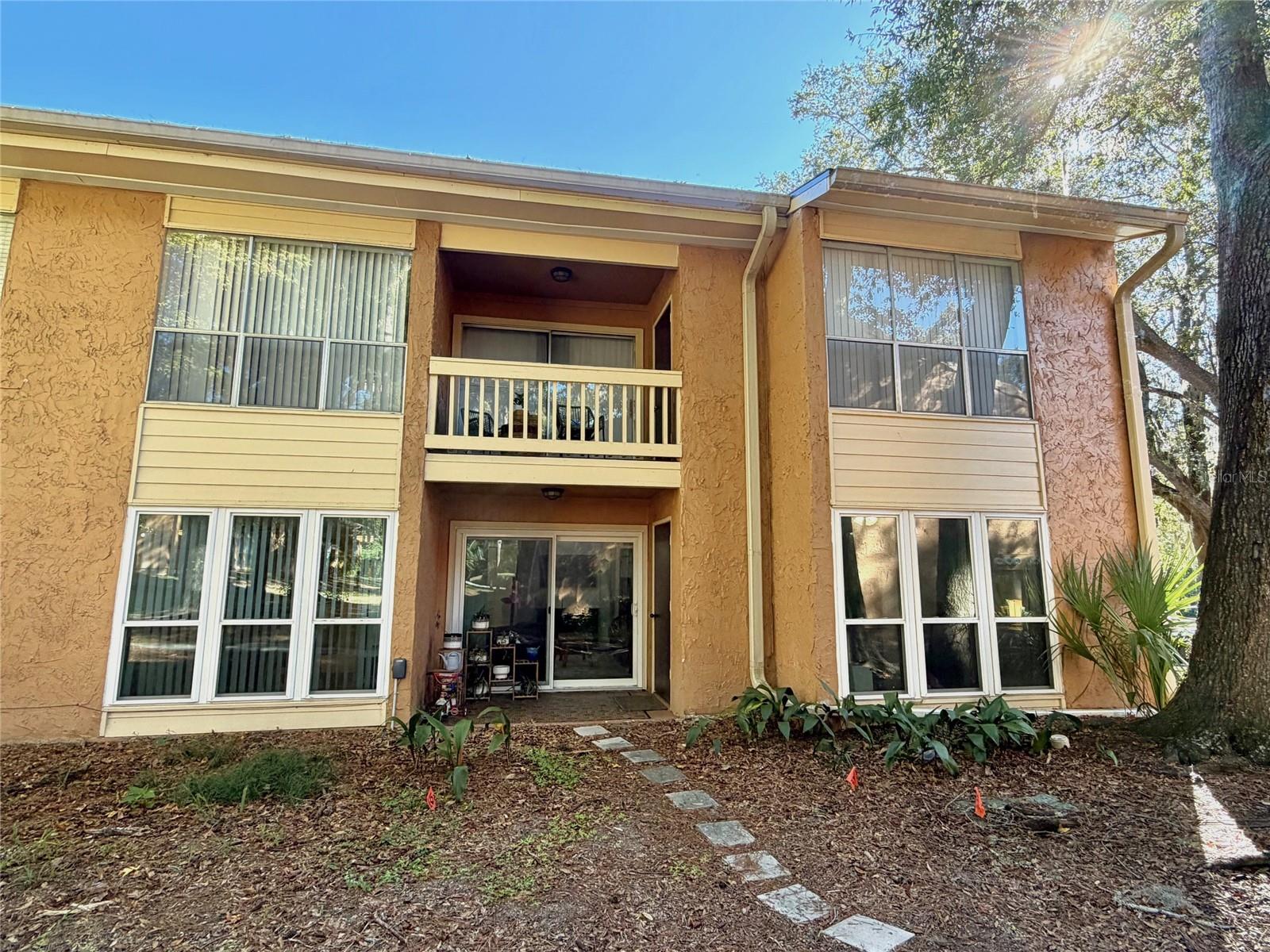 Image 18 of 26 For 1810 23rd Boulevard 180