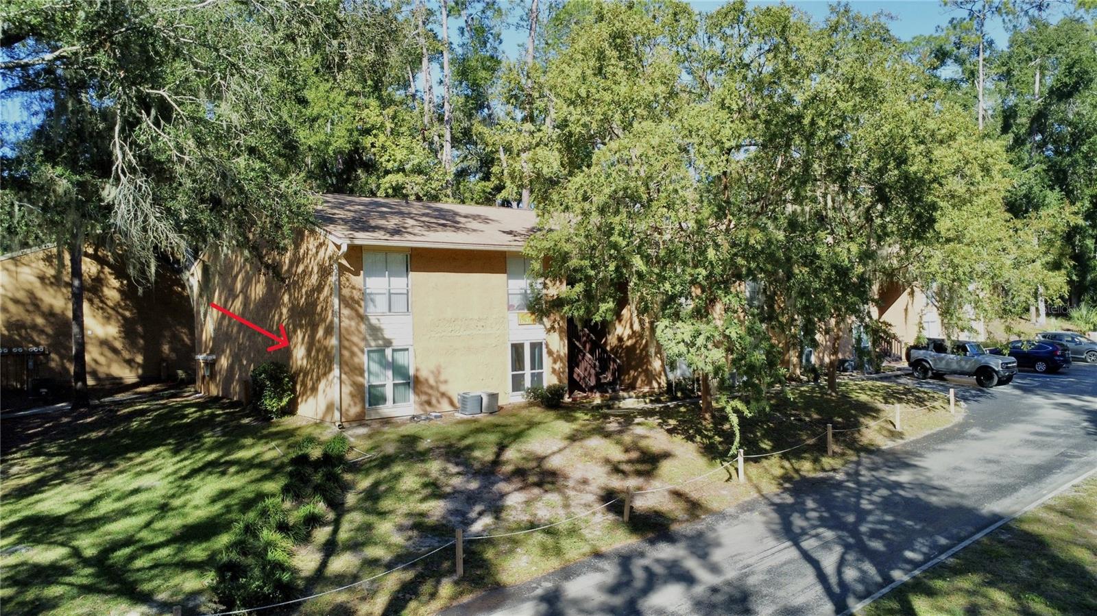 Image 2 of 26 For 1810 23rd Boulevard 180