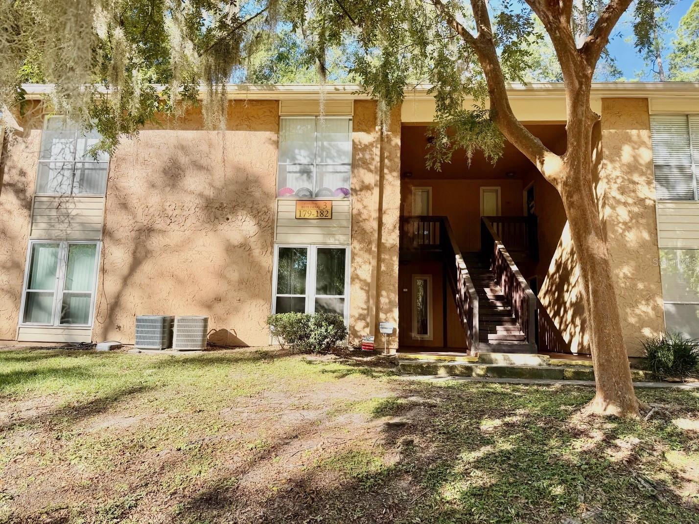 Image 23 of 26 For 1810 23rd Boulevard 180