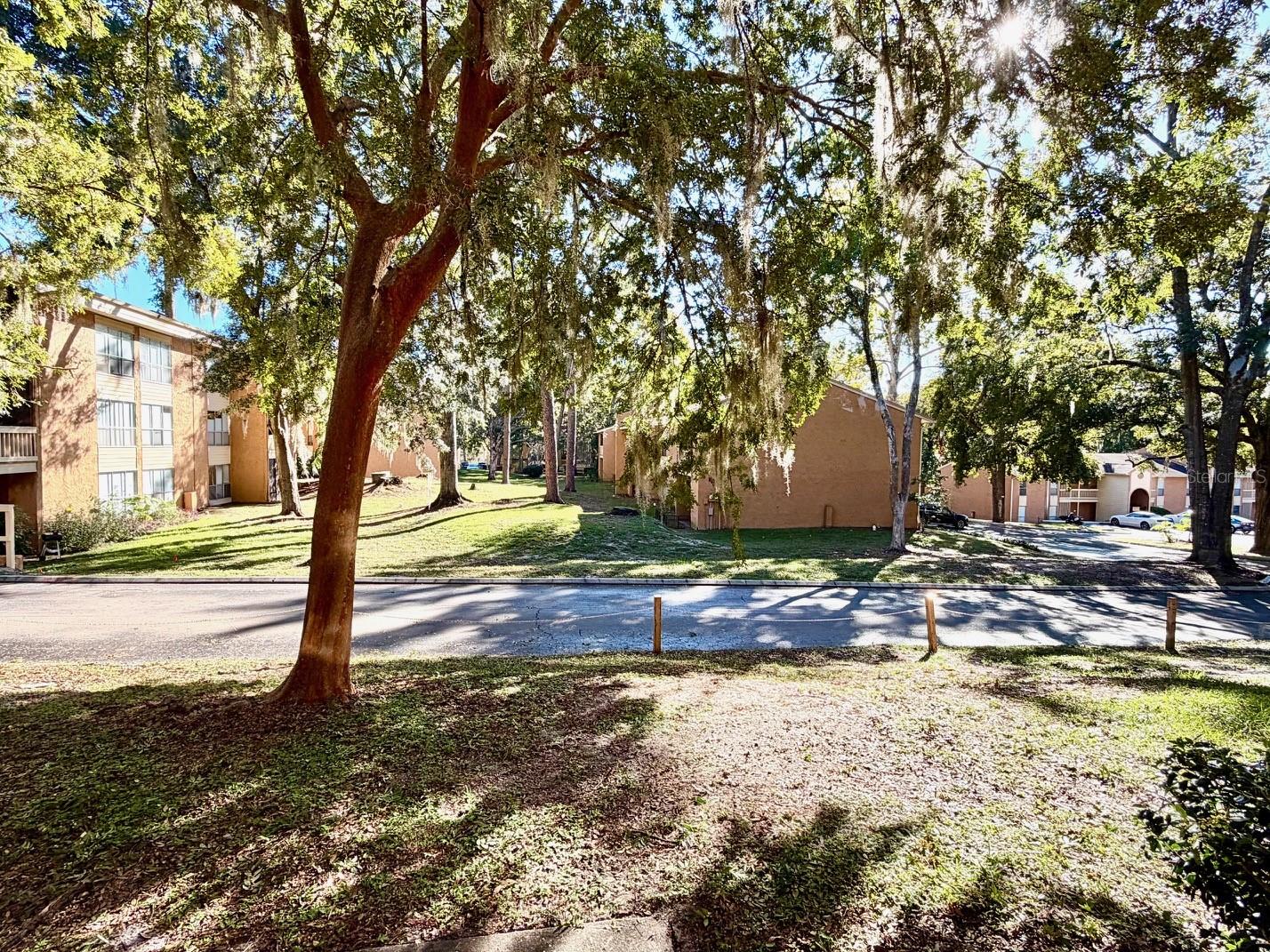 Image 24 of 26 For 1810 23rd Boulevard 180